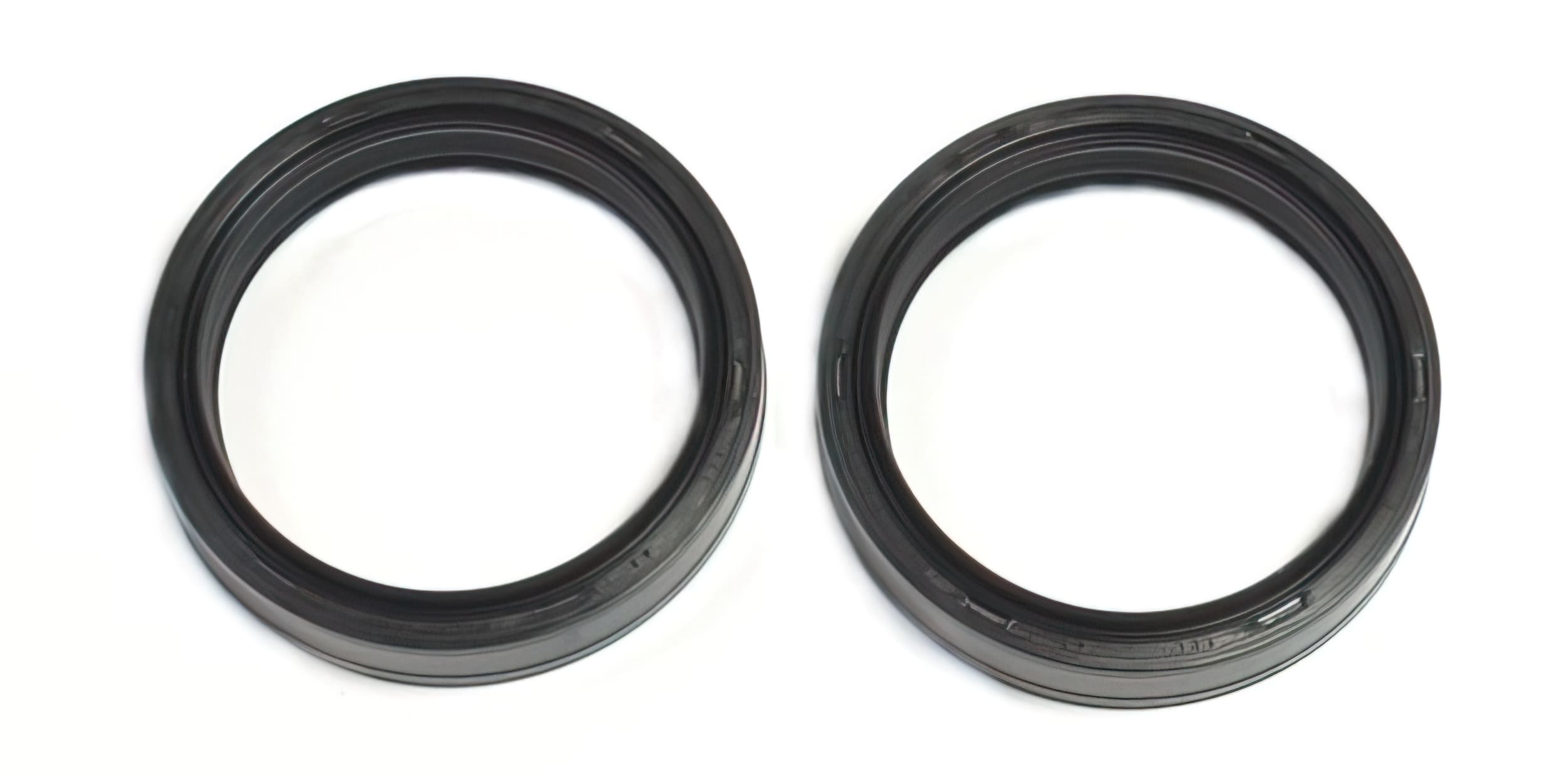 AT-04070212 Athena MGR-RS Fork Oil Seal Kit 43x52.7x9.5 / 10.3