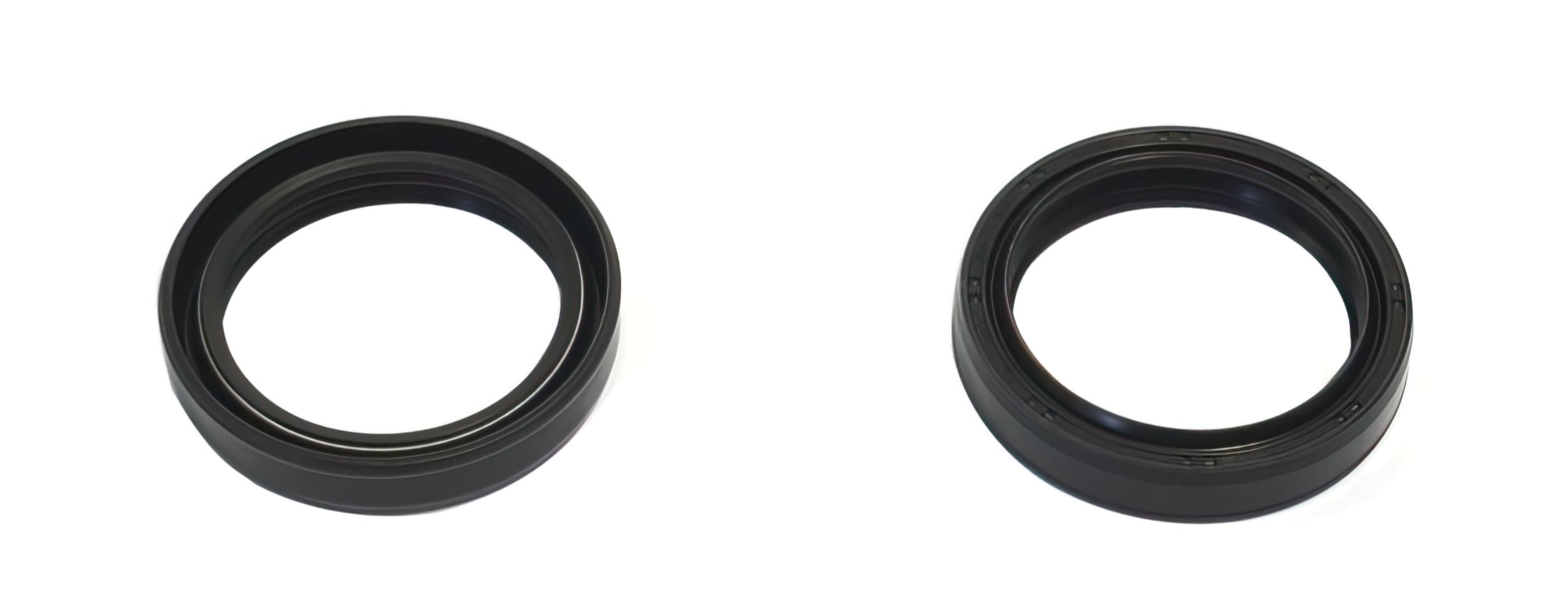 AT-04070202 Athena MGR-RSD fork oil seal kit 43x55,1x9,5 / 10