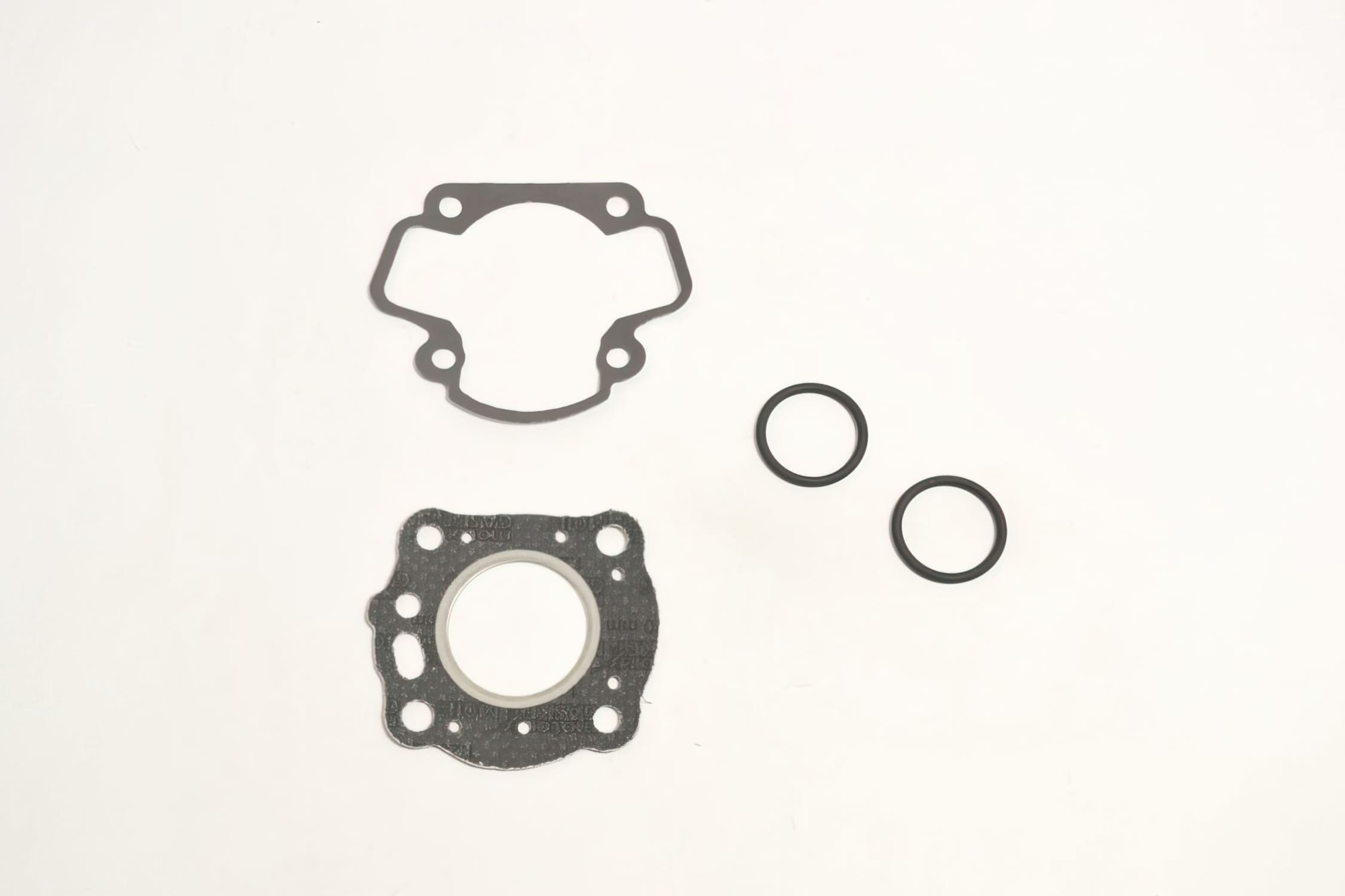 AT-09342854 Complete gasket kit KX 60