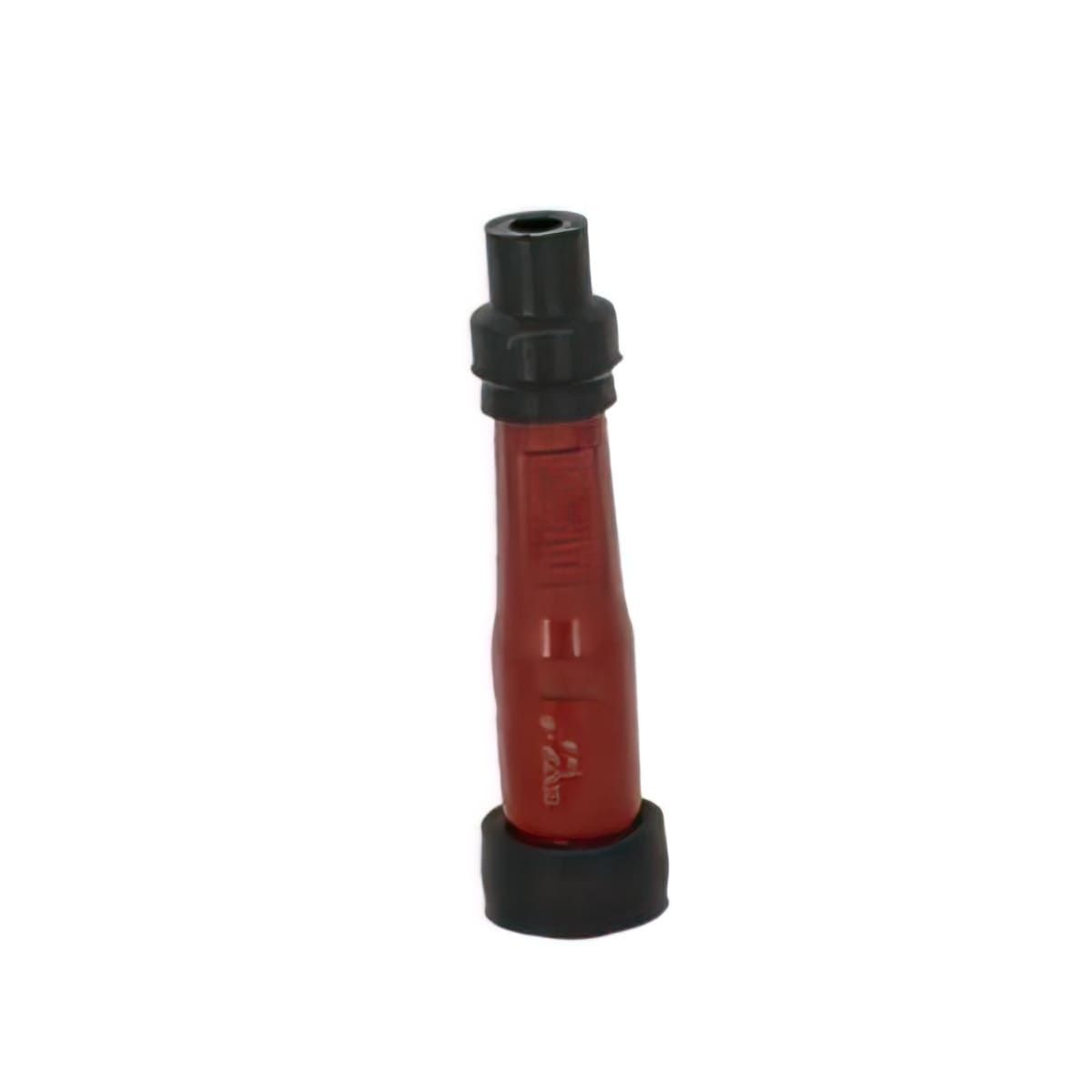 L-SAZKNGKSD05F-R Spark plug cap NGK SD05F-R (8238)