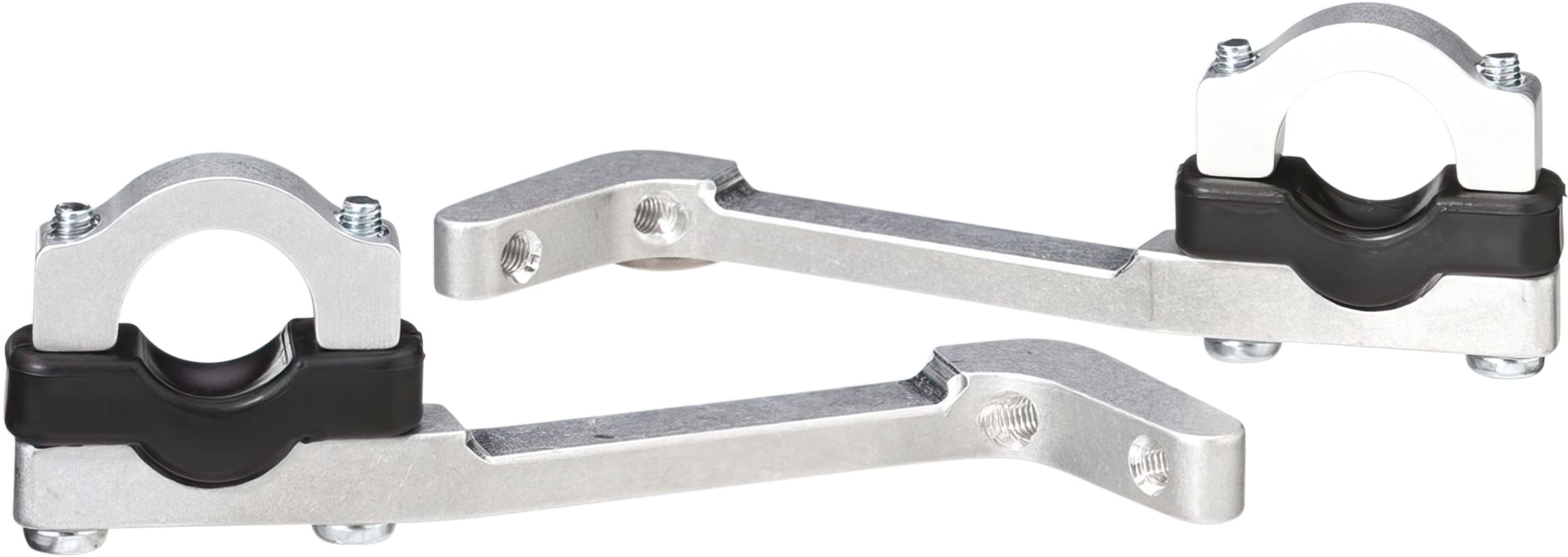 MR06351075 Qualifier Handguard Mounts