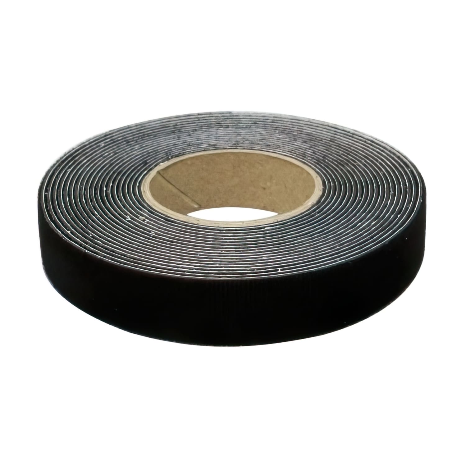 HPX-156473 HPX Zip Fix Velcro Tape with Tabs 20mm x 5m