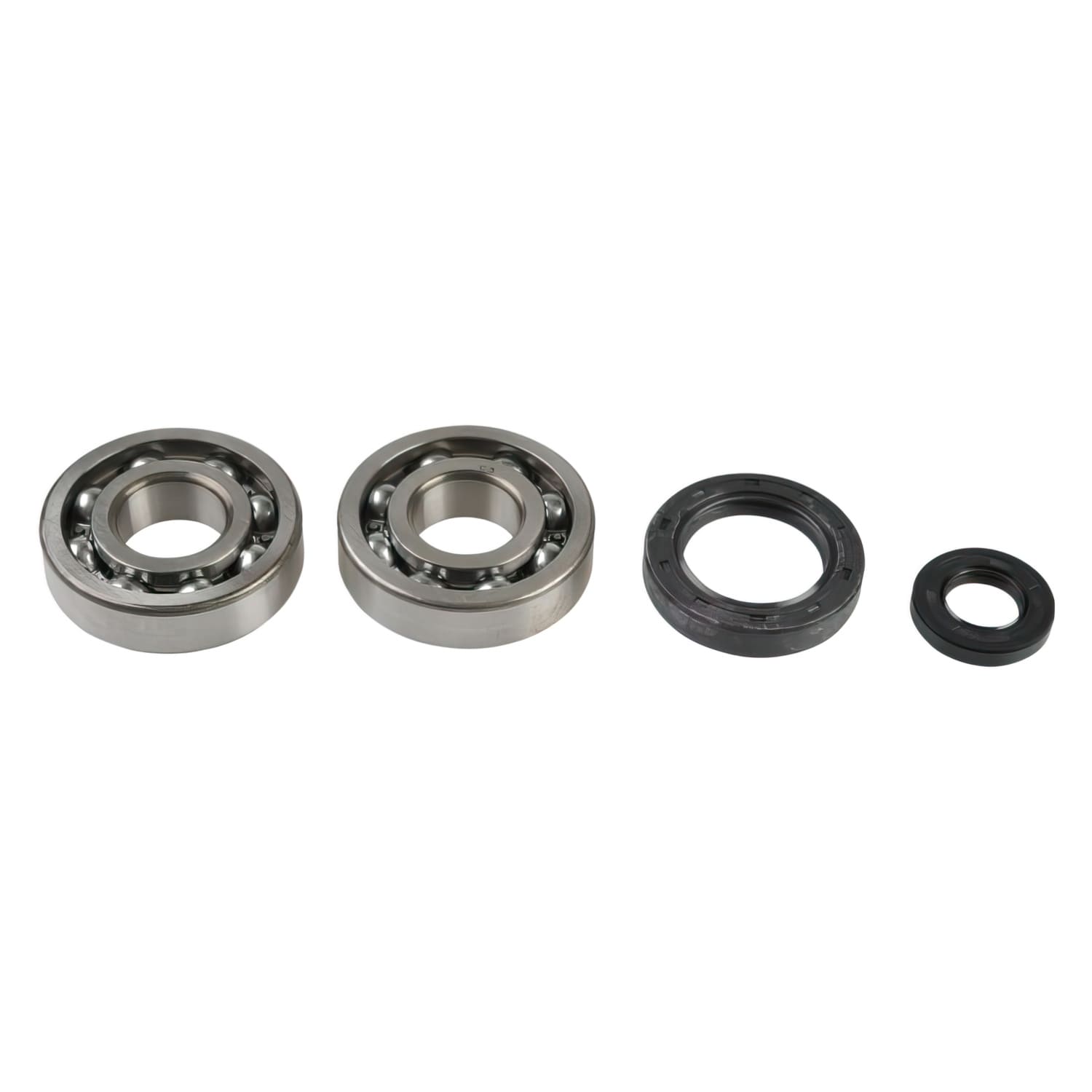 AT-09210201 Crankshaft Repair Kit Athena CR 250