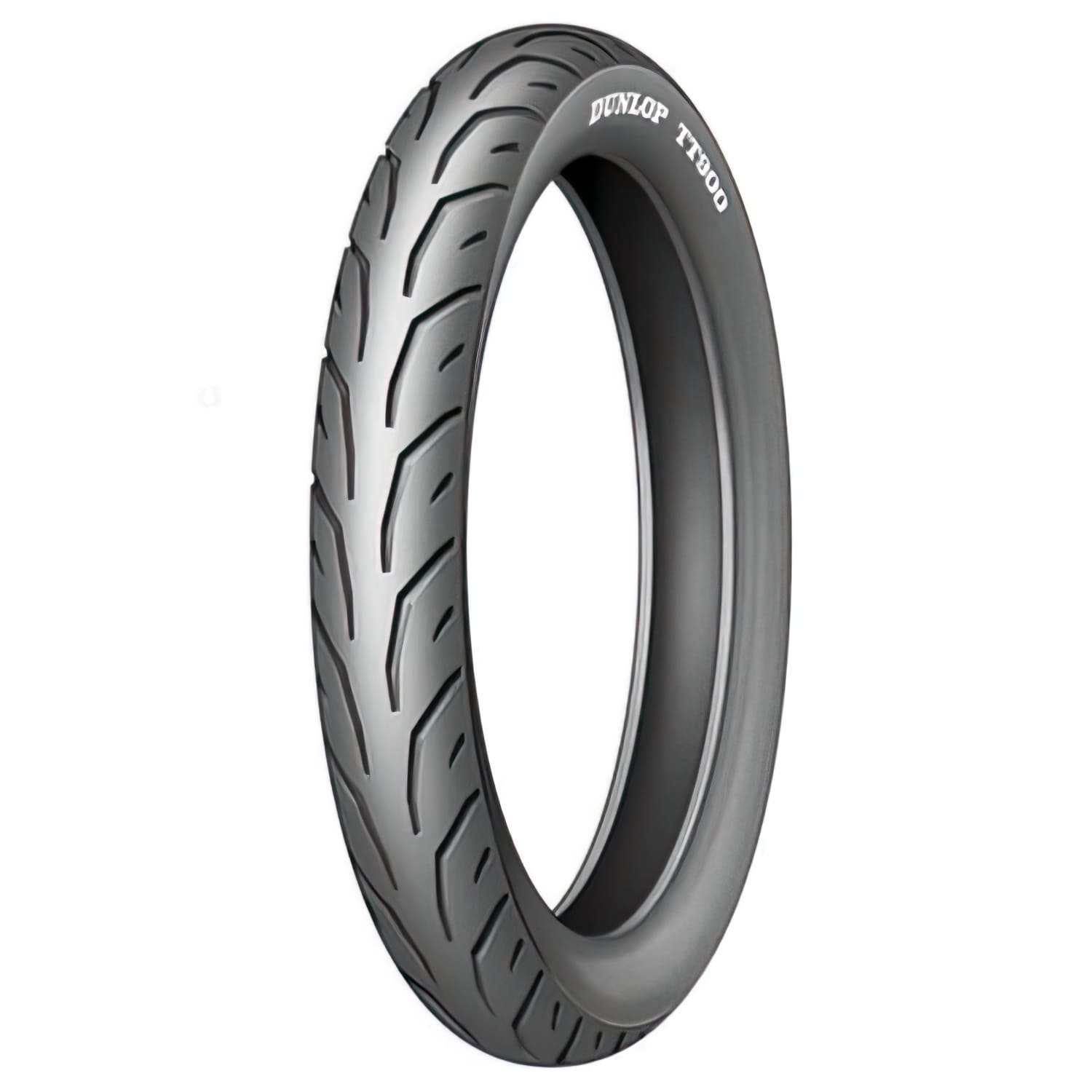 PNEU-DUN506812 Dunlop TT900 TT 47P 2 3/4 - 17 Tyre