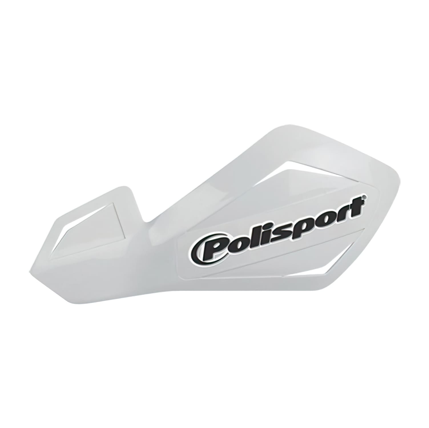 CGN460988 Paramani Polisport Freelow lite bianco