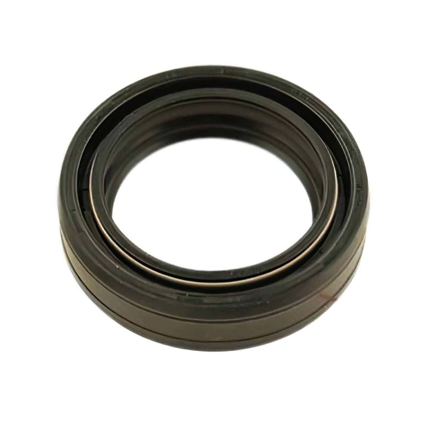 CGN480602 Fork Oil Seal Set (x2) 33x46x11mm Kymco Agility / Super 8 / Dink 4T / Cygnus