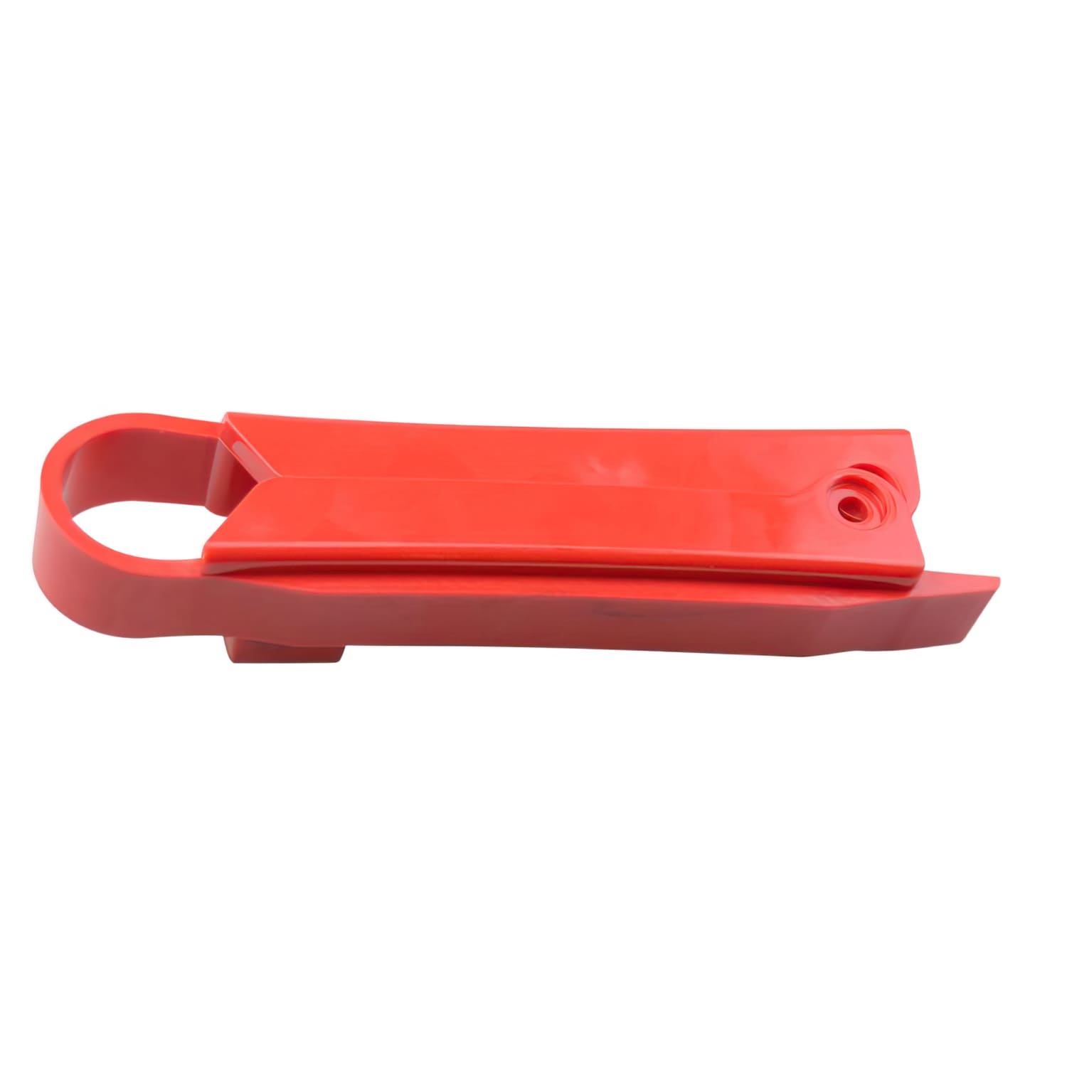 CGN508881 Chain Guide Red Derbi Senda