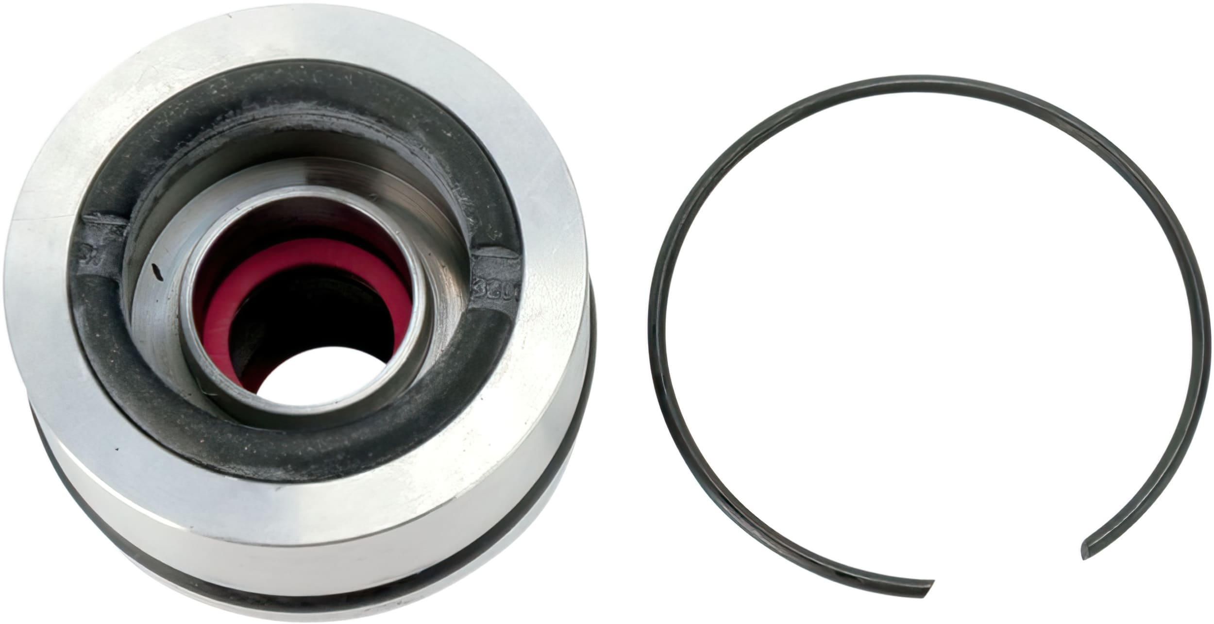 MR13140268 Moose Racing Shock Absorber Bushing Kit