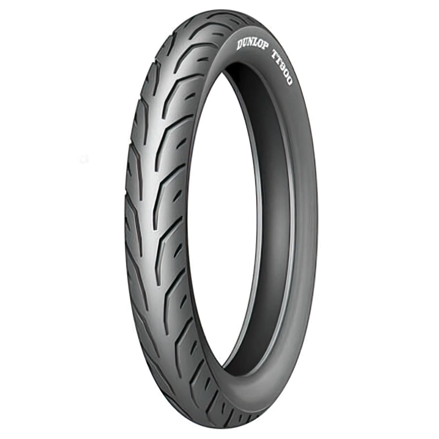 PNEU-DUN506821 Dunlop Tyre 130/70-17 TT900 TL 62S