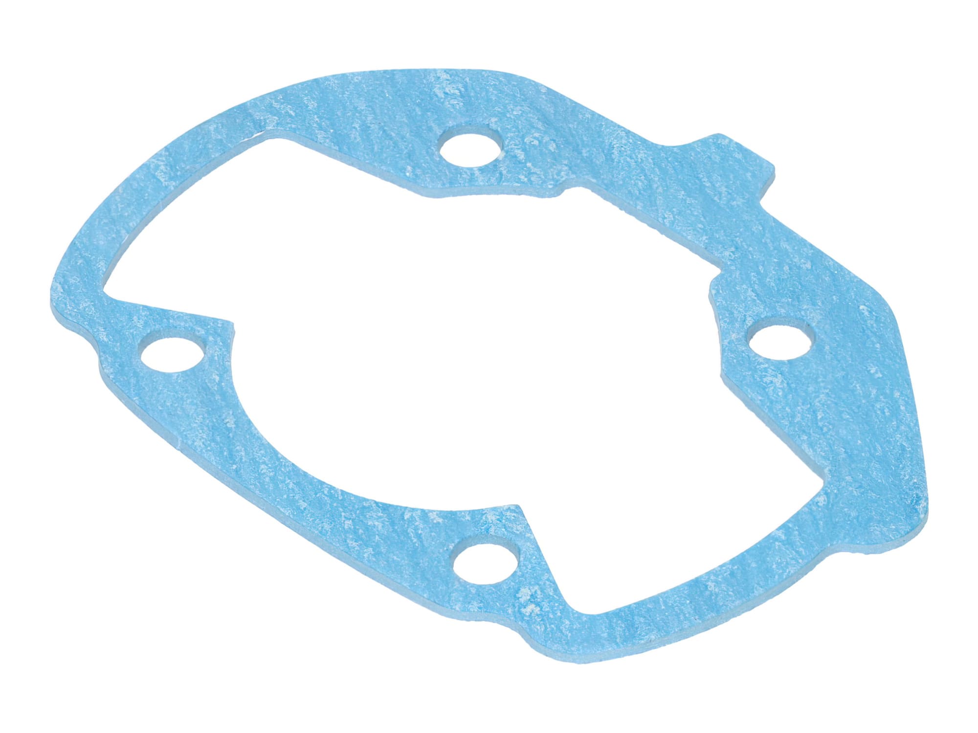 NK103.09 Cylinder base gasket 1.5mm Peugeot Speedfight 3/4 LC / Jet Force C-Tech after 2013