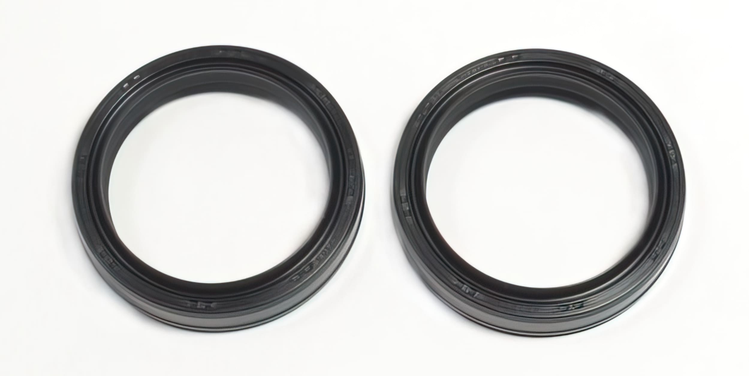 AT-04070256 Athena MGR-RSD2 Fork Oil Seal Kit 43x54x9.5 / 10.5