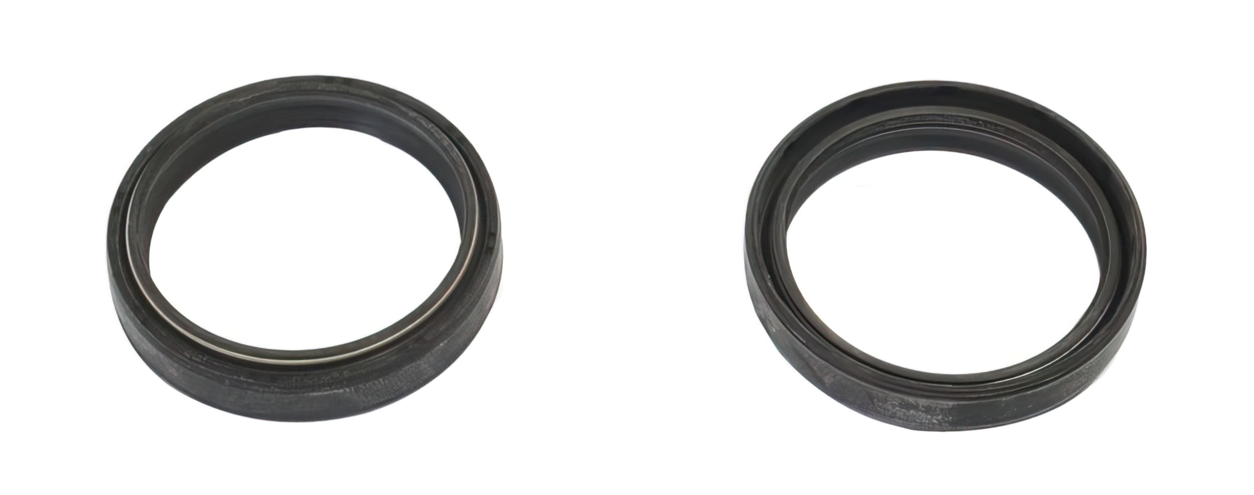 AT-04070263 Athena MGR-RSA NOK fork oil seal kit 48x57,9x11,5