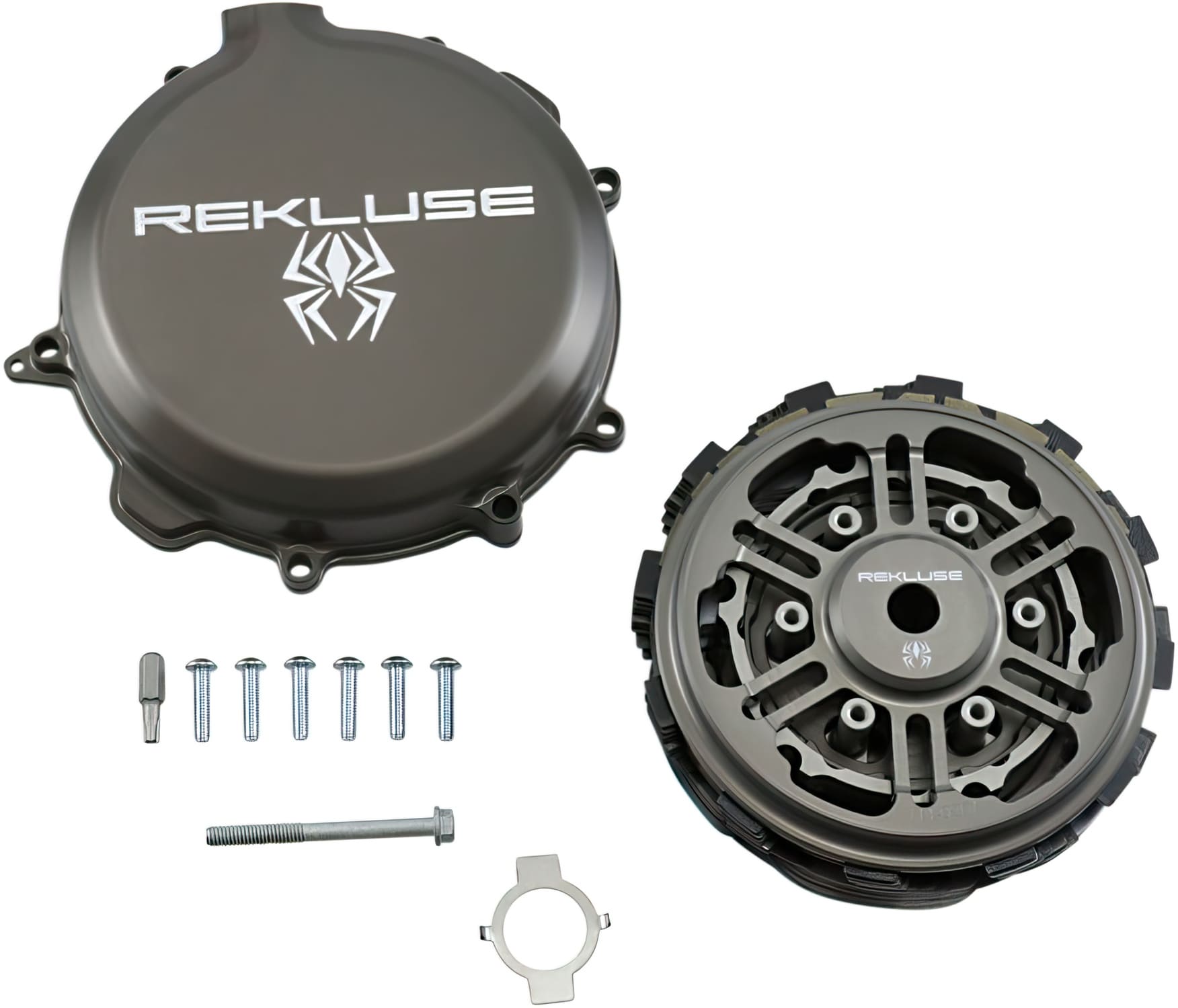 REK-11300373 Kit frizione Rekluse CoreTorq Drive Husqvarna / KTM