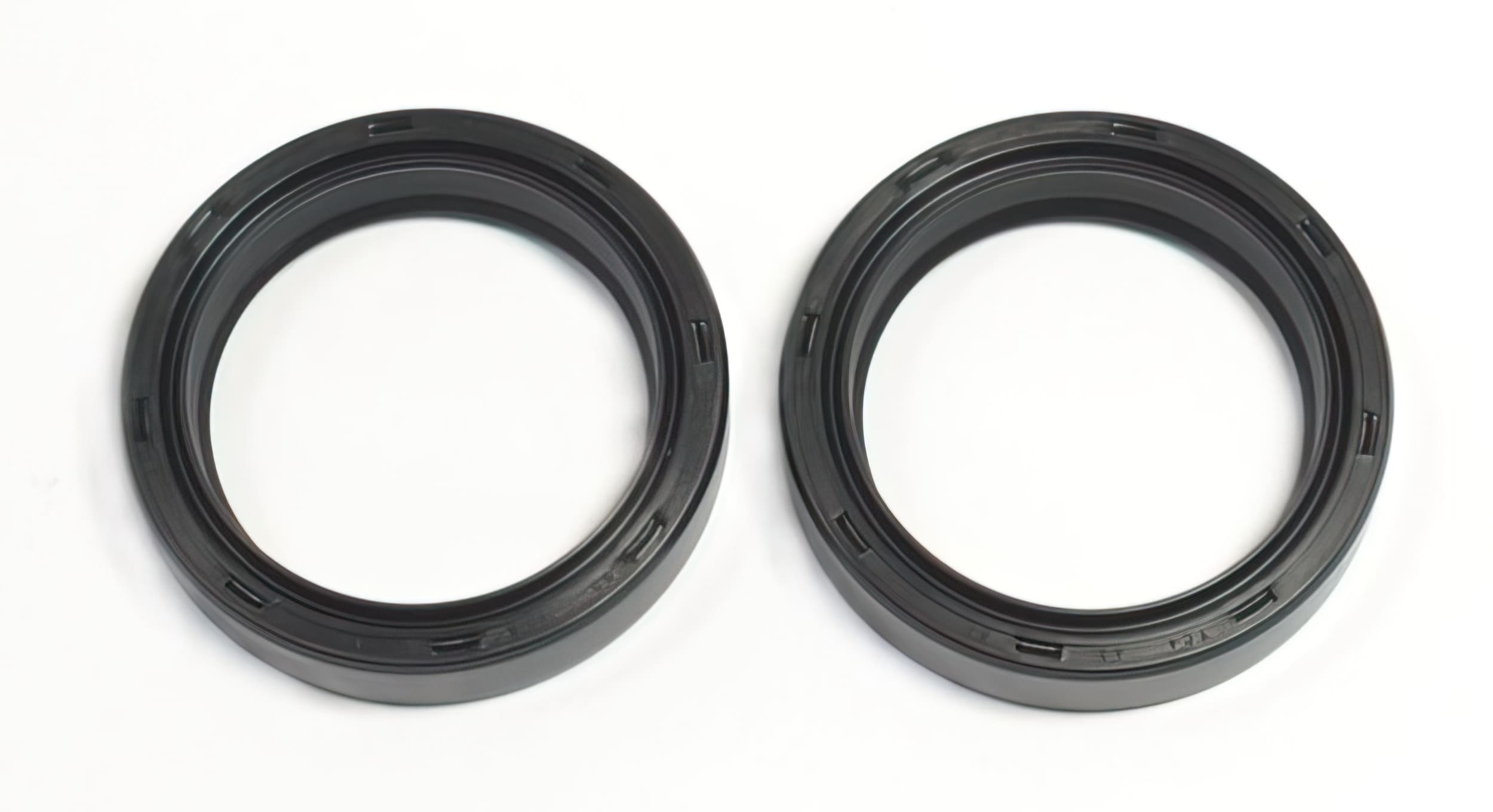 AT-04070251 Athena MGR-RSD Fork Oil Seal Kit 43x55x10.5