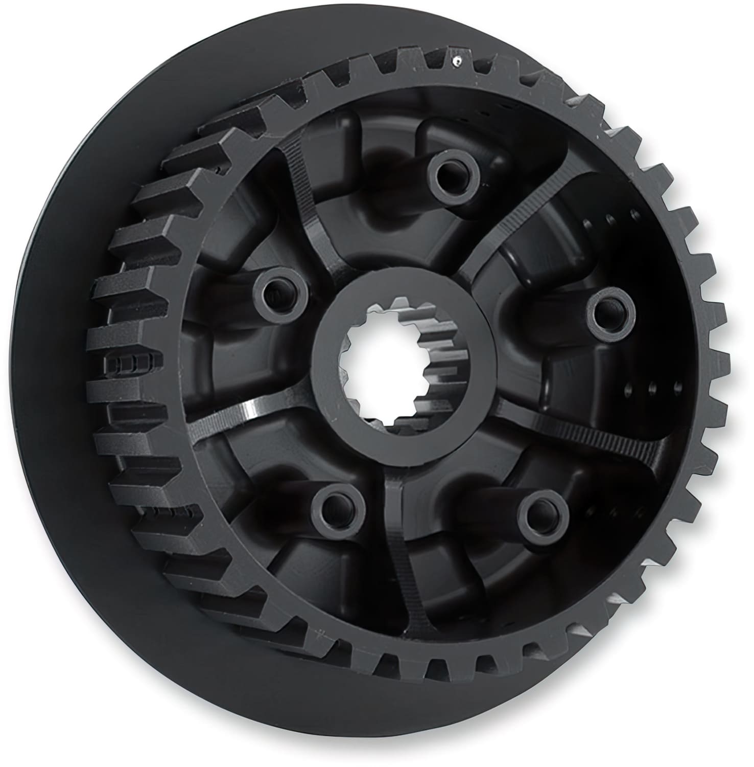 HIN-H219 Hinson RMZ / KXF 250 clutch hub