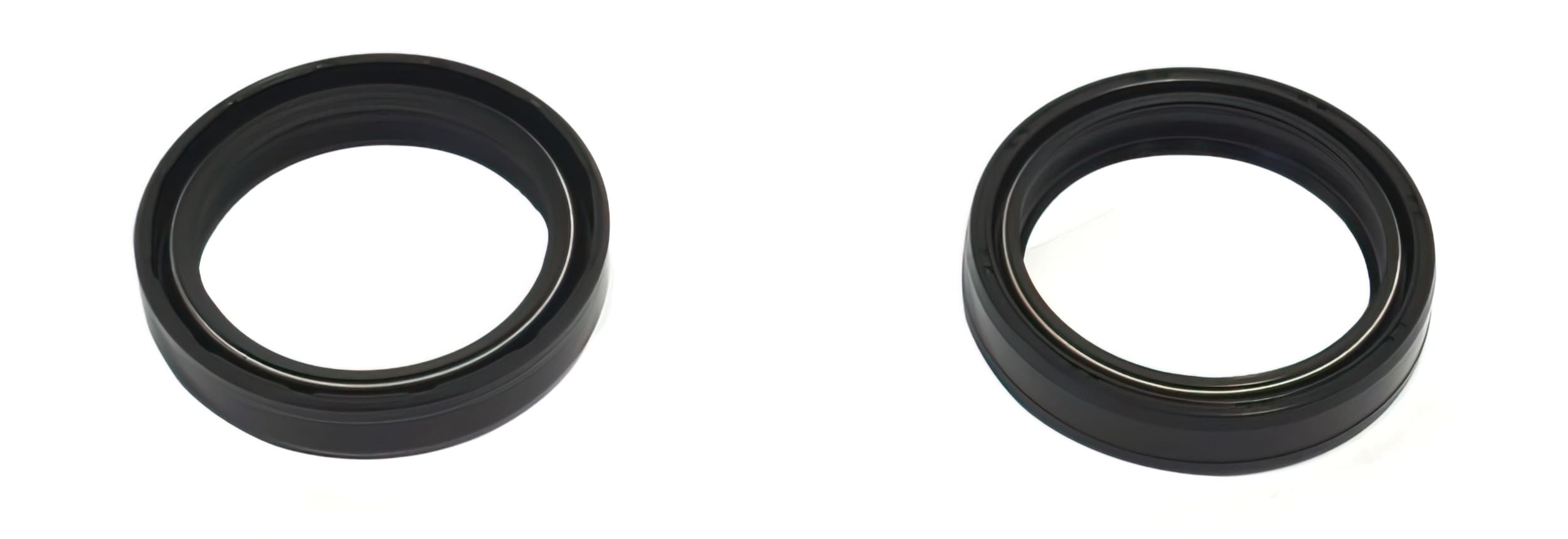 AT-04070210 Athena MGR-RSA Fork Oil Seal Kit 45x57x11