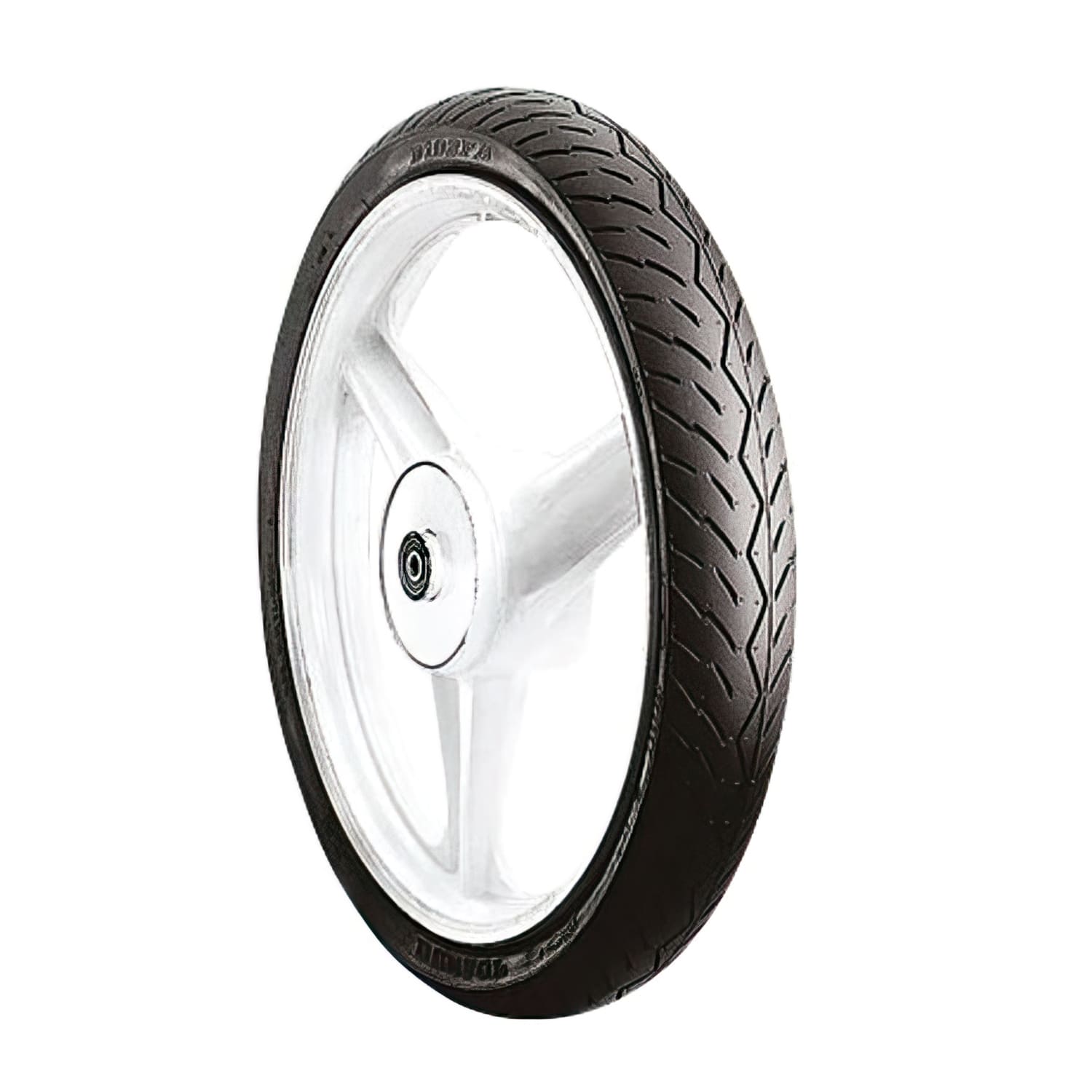 PNEU-DUN506814 Pneumatico Dunlop 130/70-17 d102 TL 62S