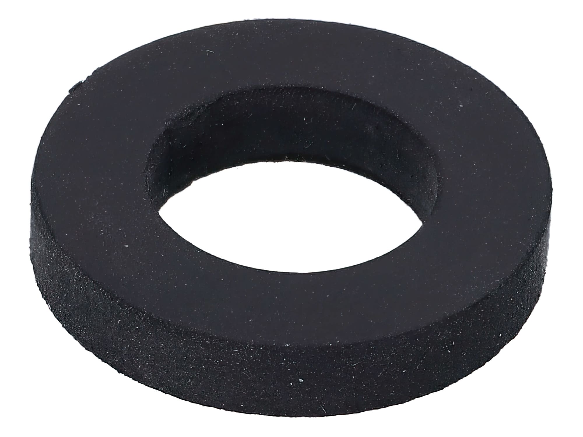 MOF-41788 Rubber washer crankshaft spring Simson S50 engine / SR4-1 Spatz / SR4-2 Star / SR4-3