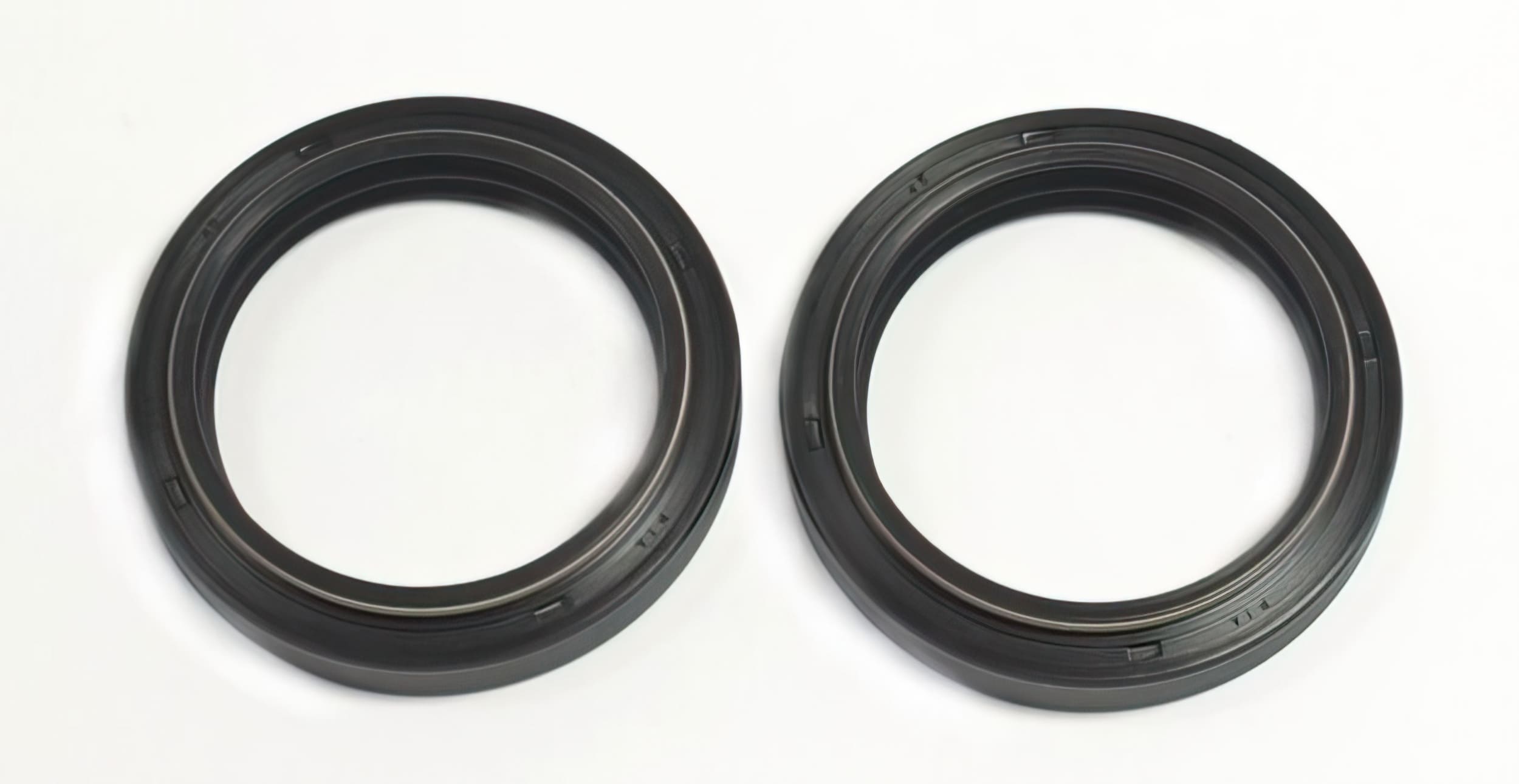 AT-04070208 Athena MGR-RSD2 Fork Oil Seal Kit 45x58x8.5 / 11