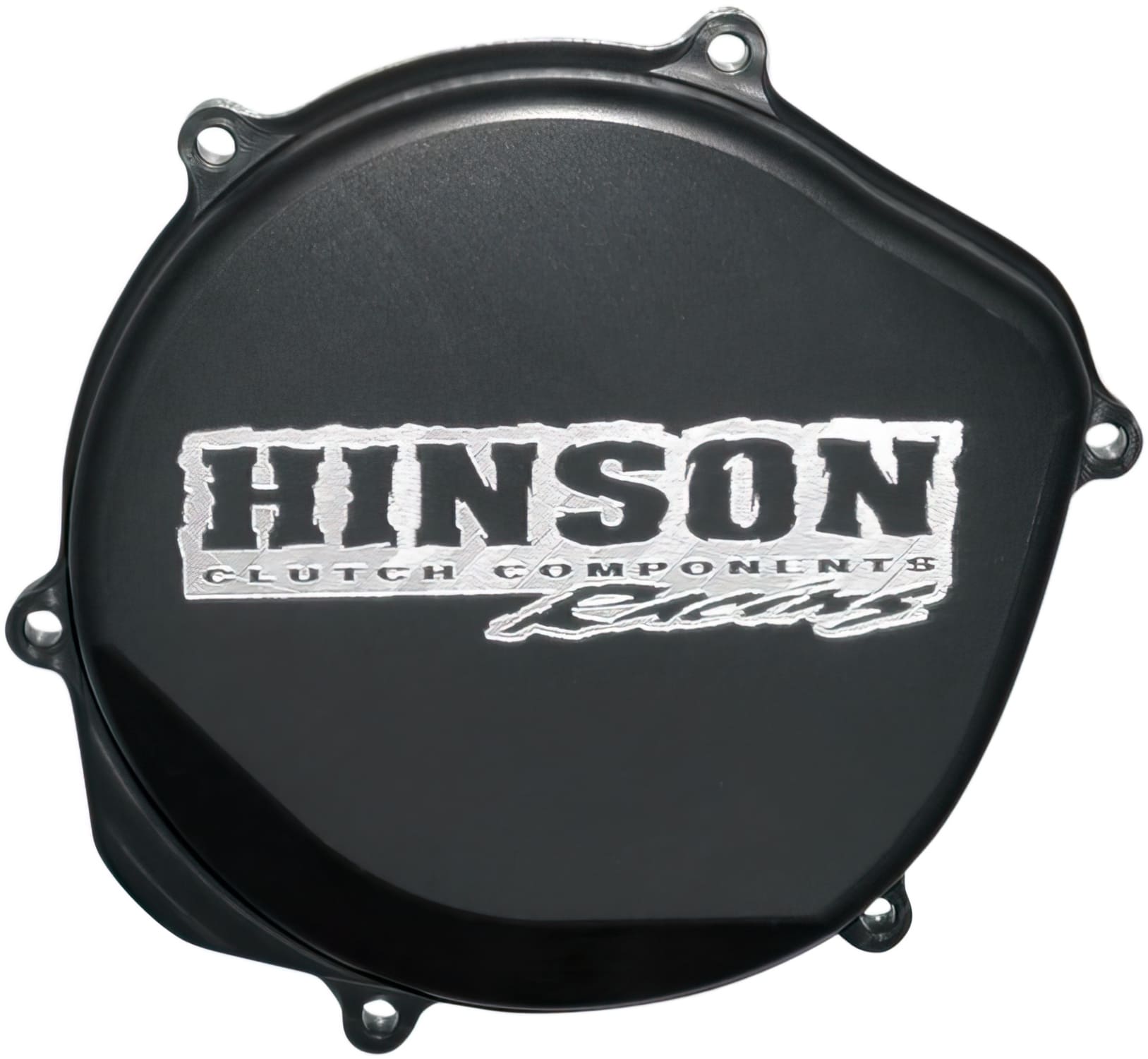 HIN-C224 Coperchio frizione Hinson 02-04 CRF 450