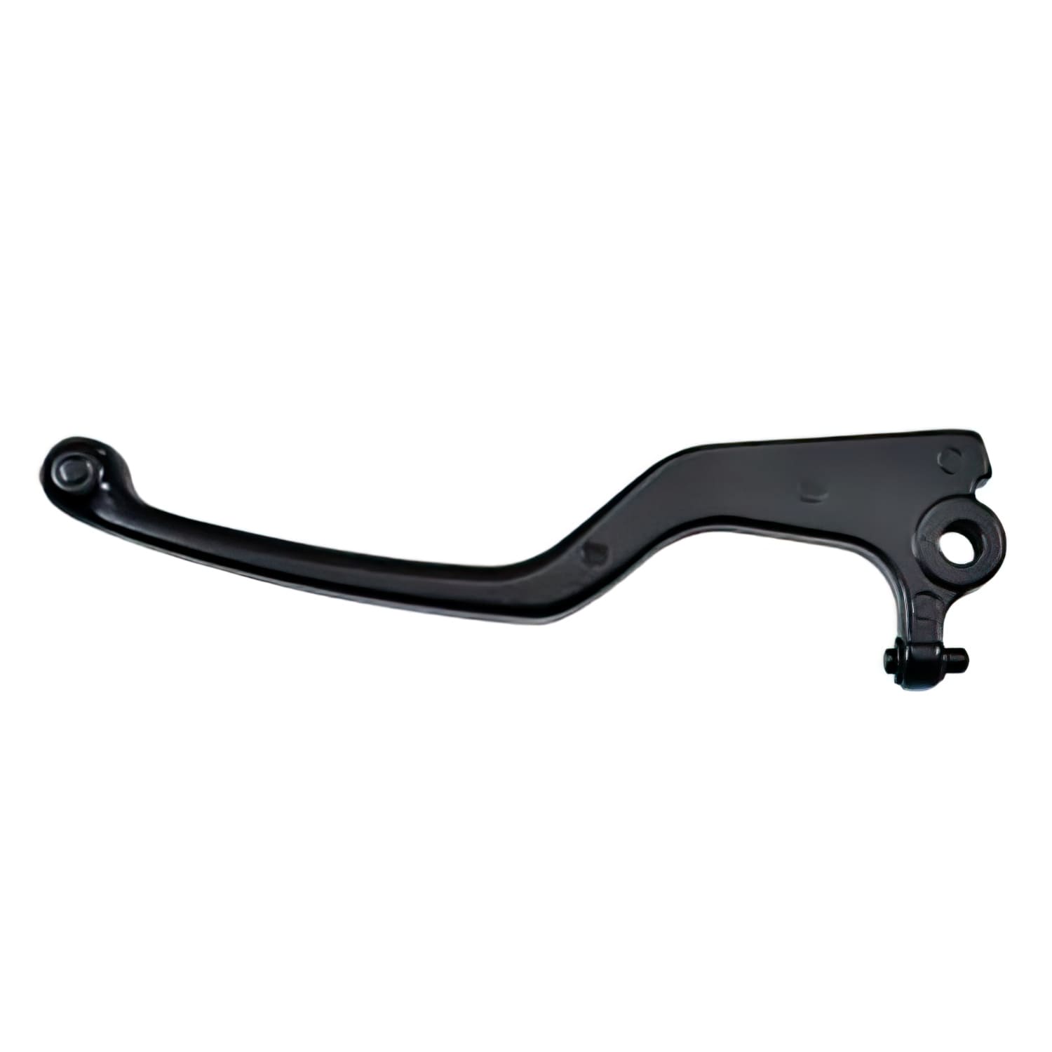 CGN495190 Brake Lever Left / Right (Grimeca) Aprilia SR50