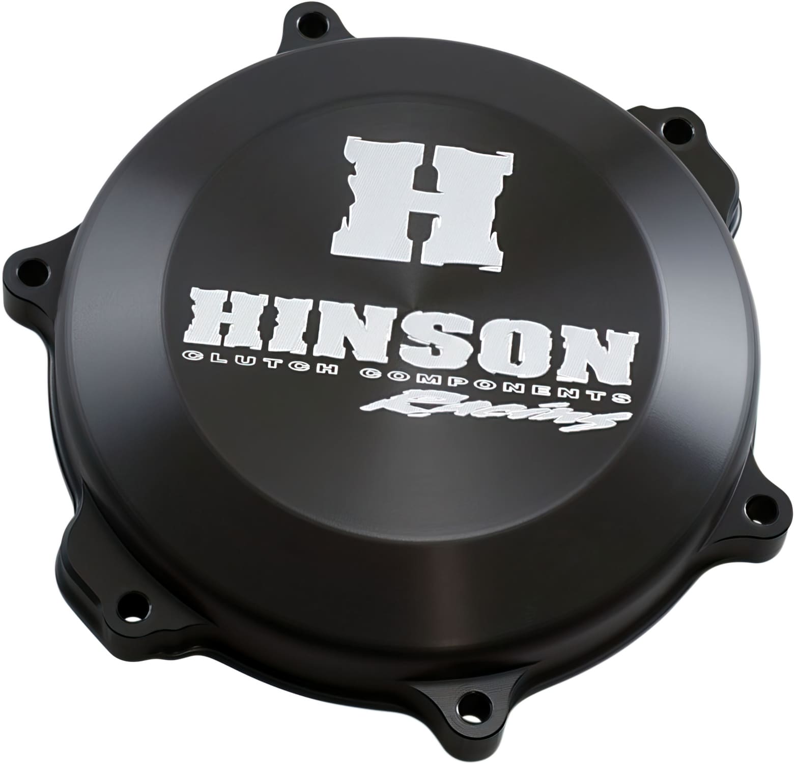 HIN-C240 Coperchio frizione Hinson YZ 125