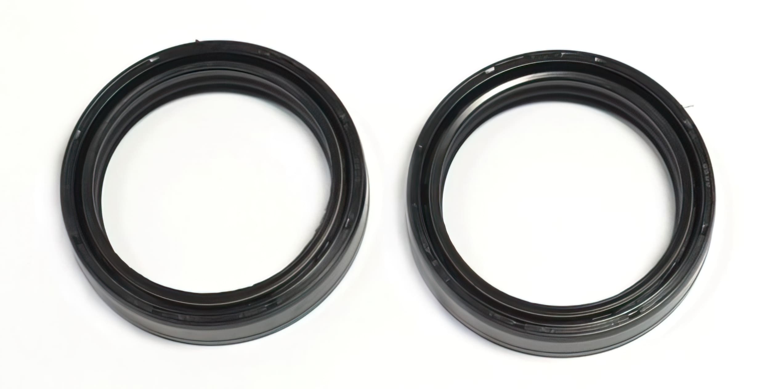 AT-04070252 Athena MGR-RSA Fork Oil Seal Kit 45x57x11