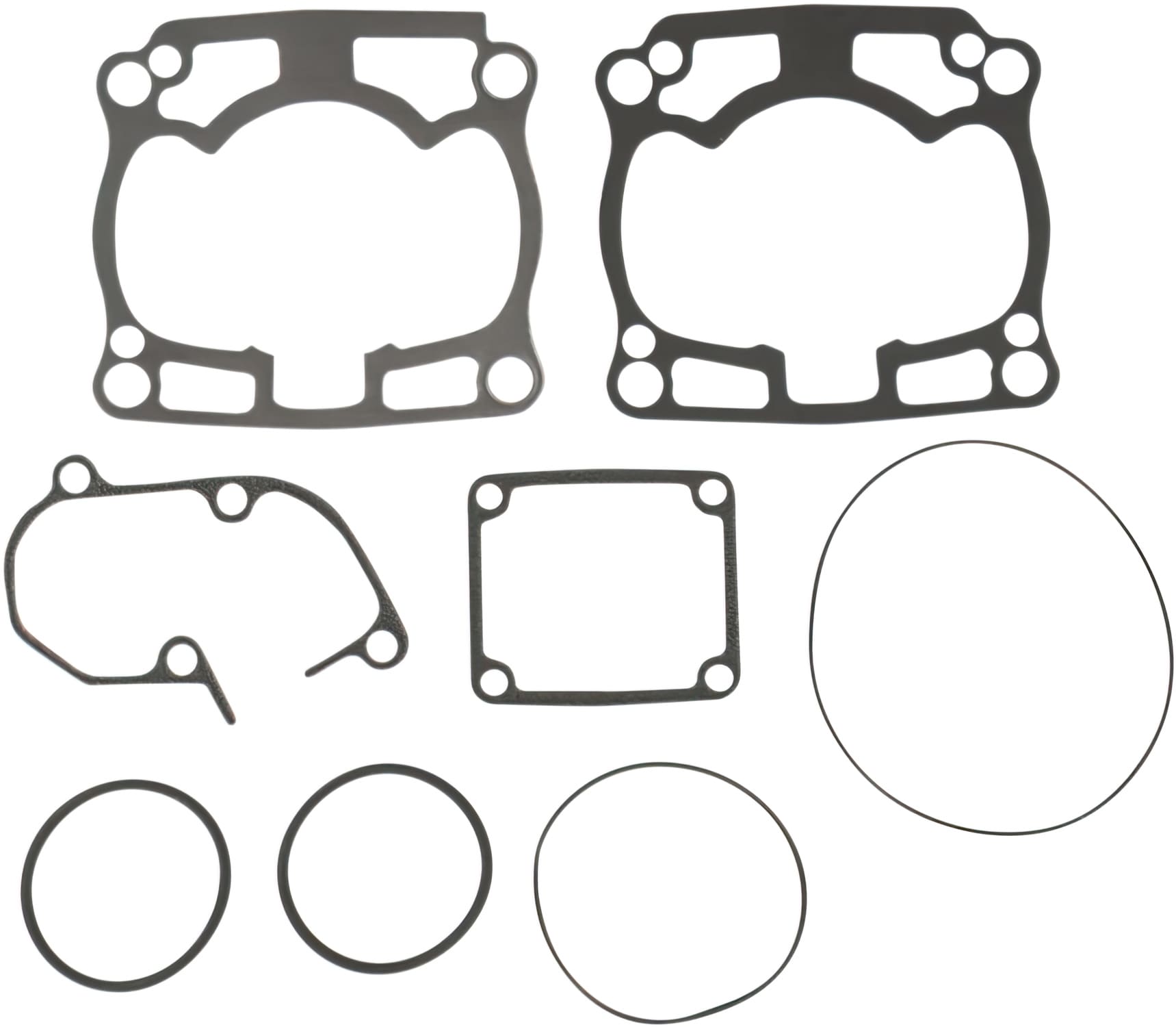 AT-09340205 Kit guarnizione top end Kawasaki KX 125