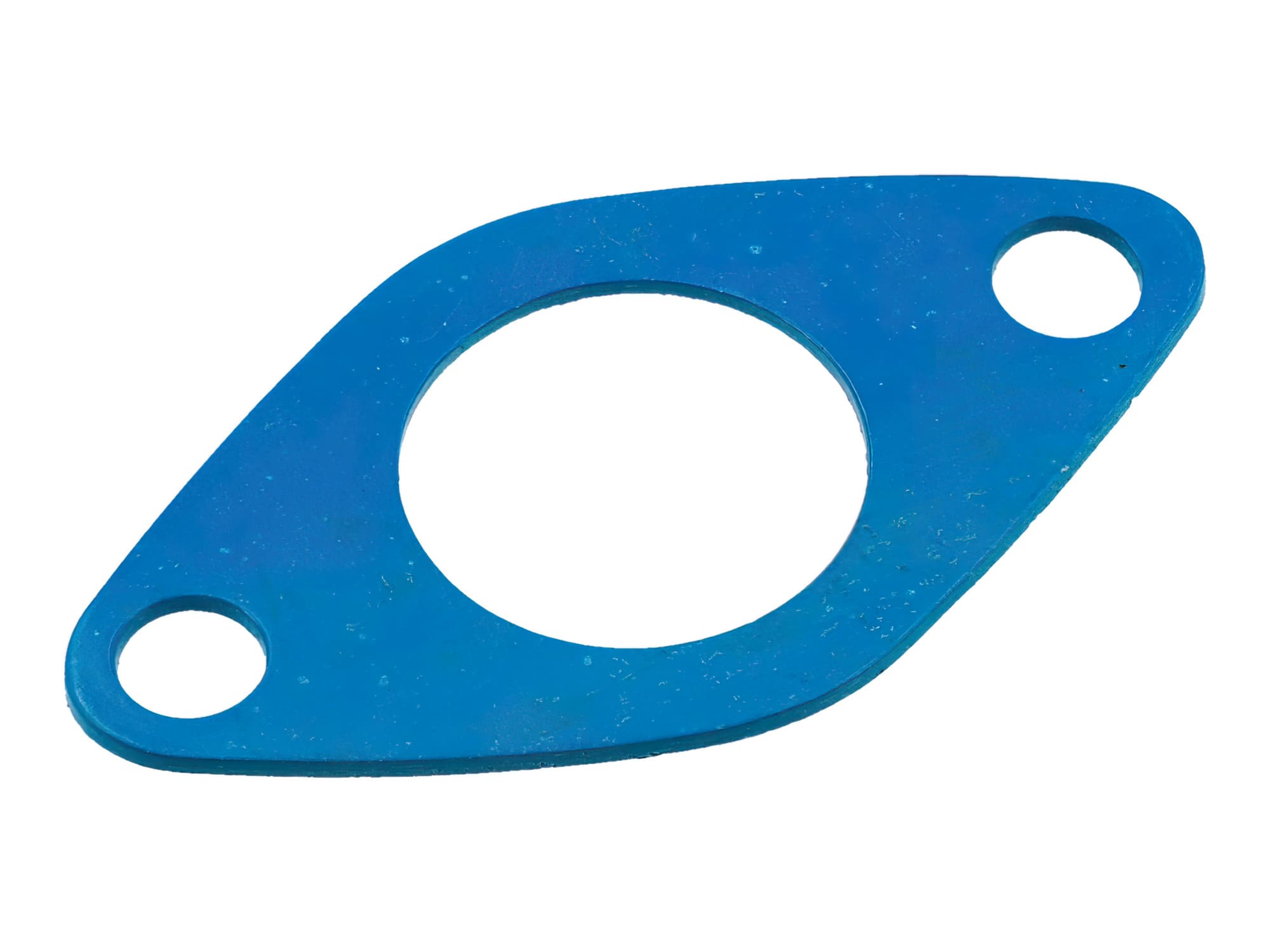 MOF-40347 Puch Maxi Exhaust Gasket