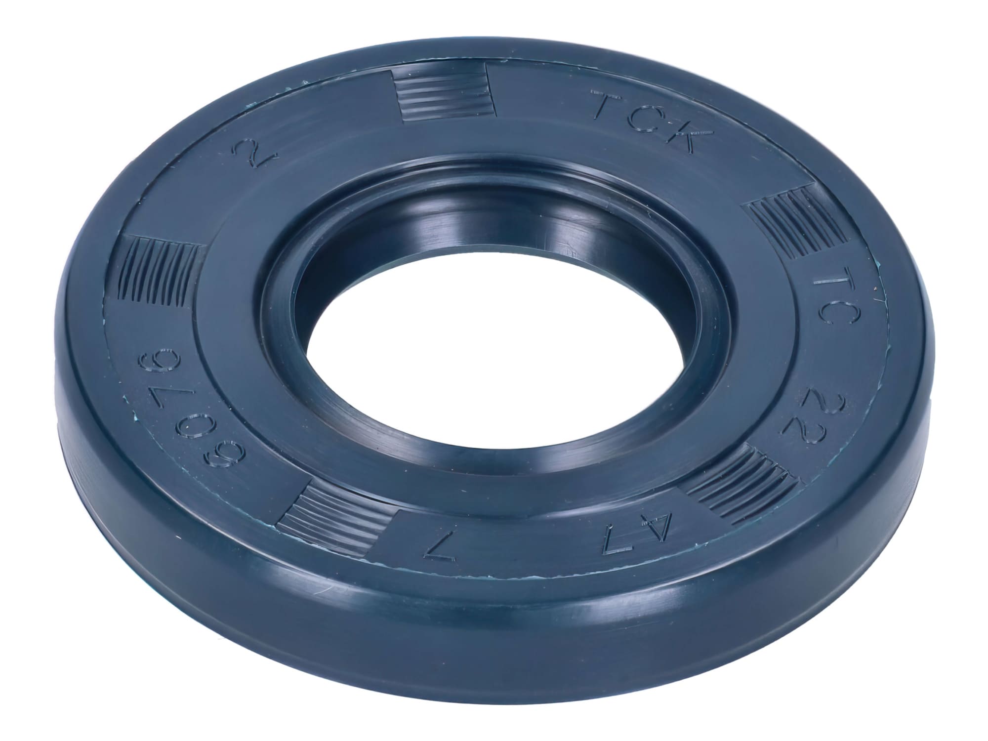 MOF-41555 Crankshaft oil seal 22x47x7 Simson S50 / SR4-1 / SR4-2 / ​​SR4-3 / SR4-4 / KR51/1 Schwalbe / Star / Sperber / Spatz / Habicht