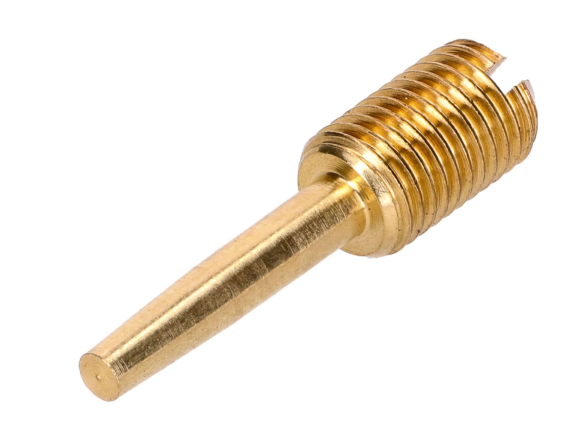 MOF-41527 Idle screw 16N1 Simson S50 / SR4 / KR51/1 Schwalbe / Star / Sperber / Spatz / Habicht