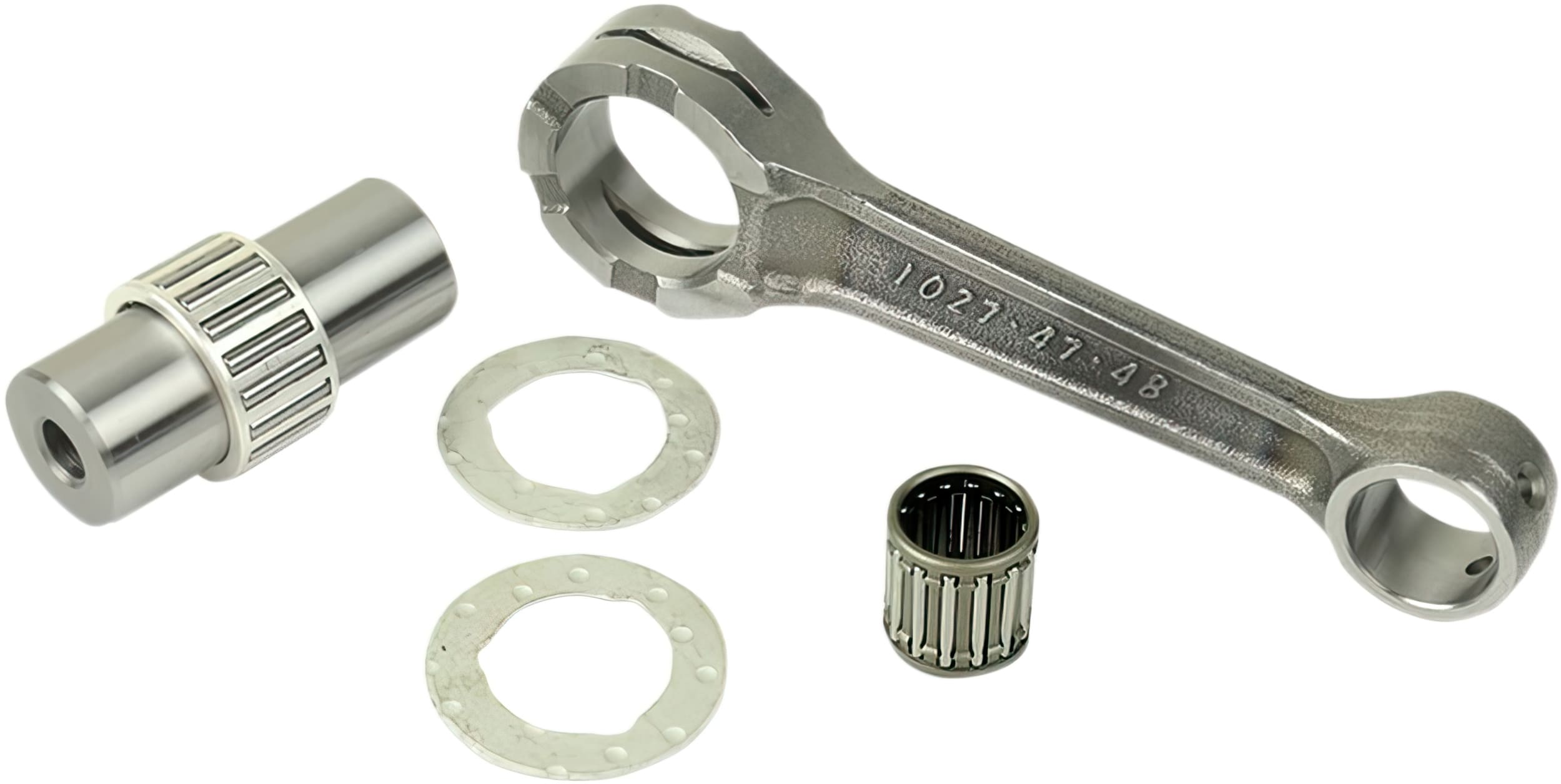 AT-09230489 Athena connecting rod kit KTM SX 125 / 150