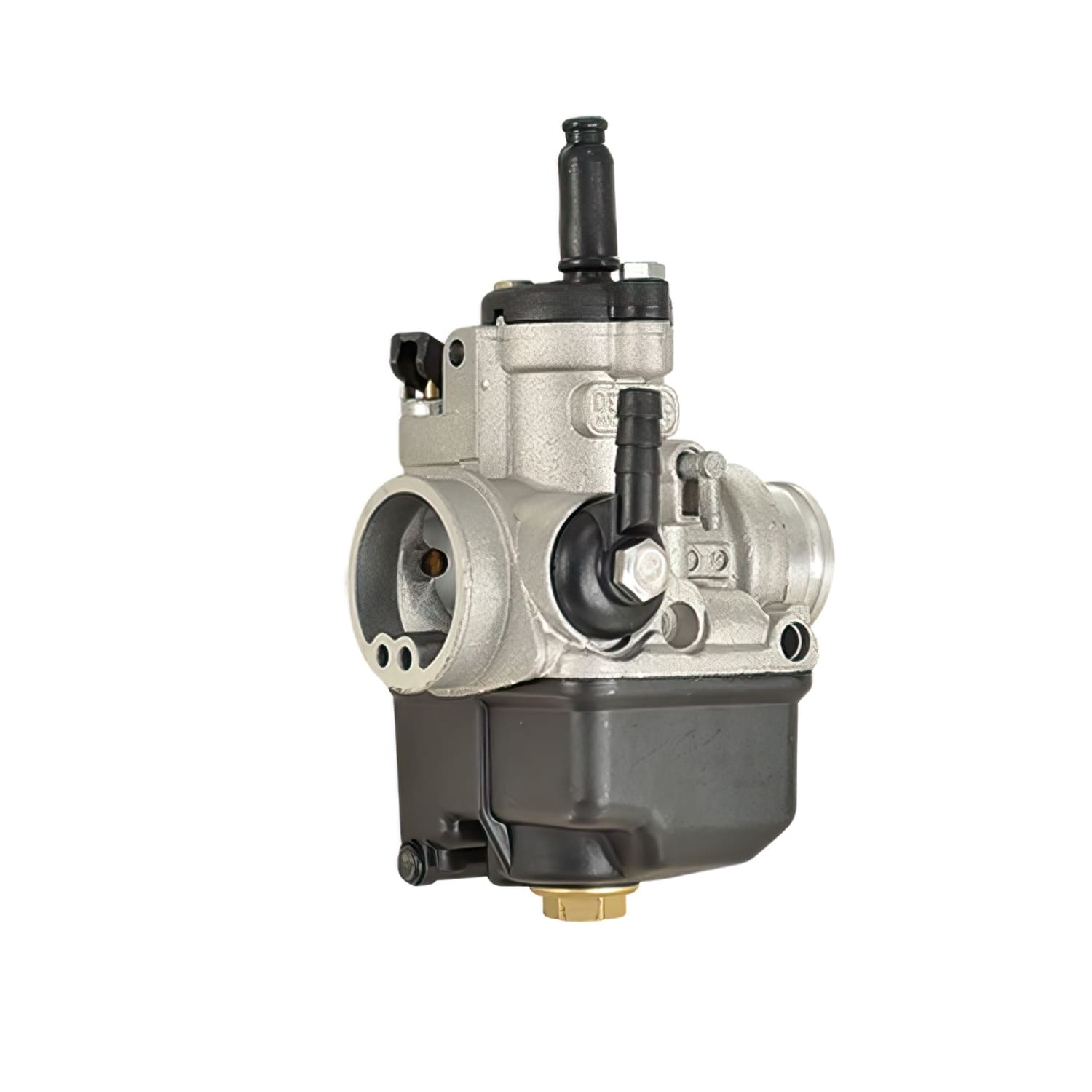 CGN441293 Carburetor Dellorto PHBL 25mm BT