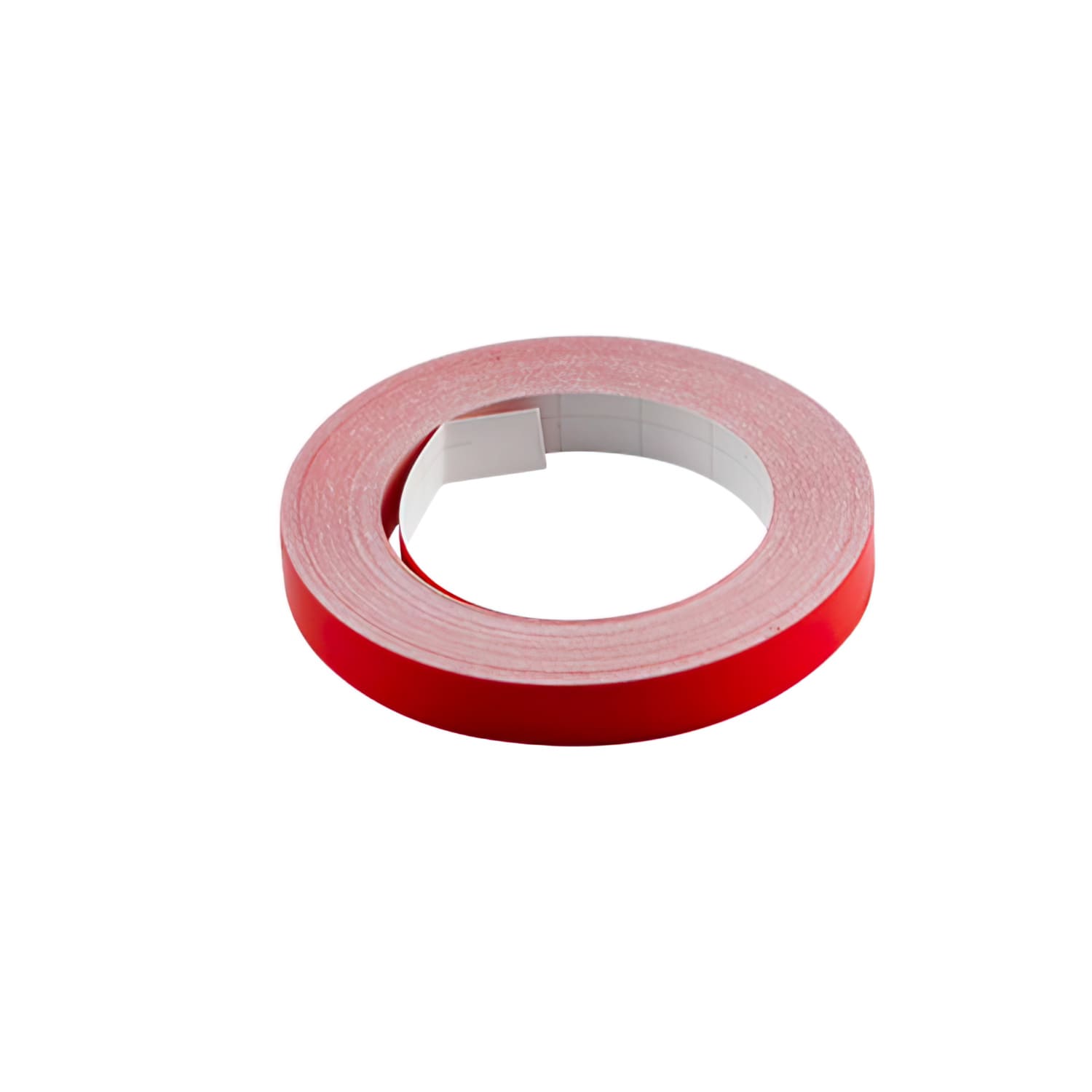 CGN468173 10m Motip red 9mm rim sticker