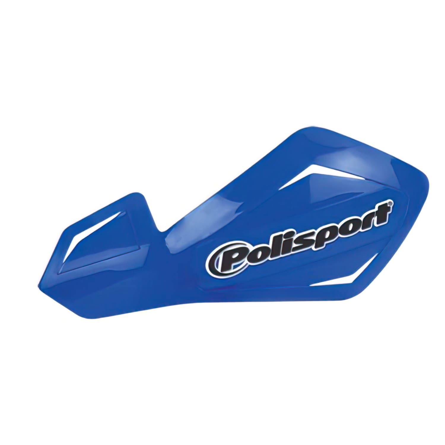 CGN460989 Paramani Polisport Freelow lite blu