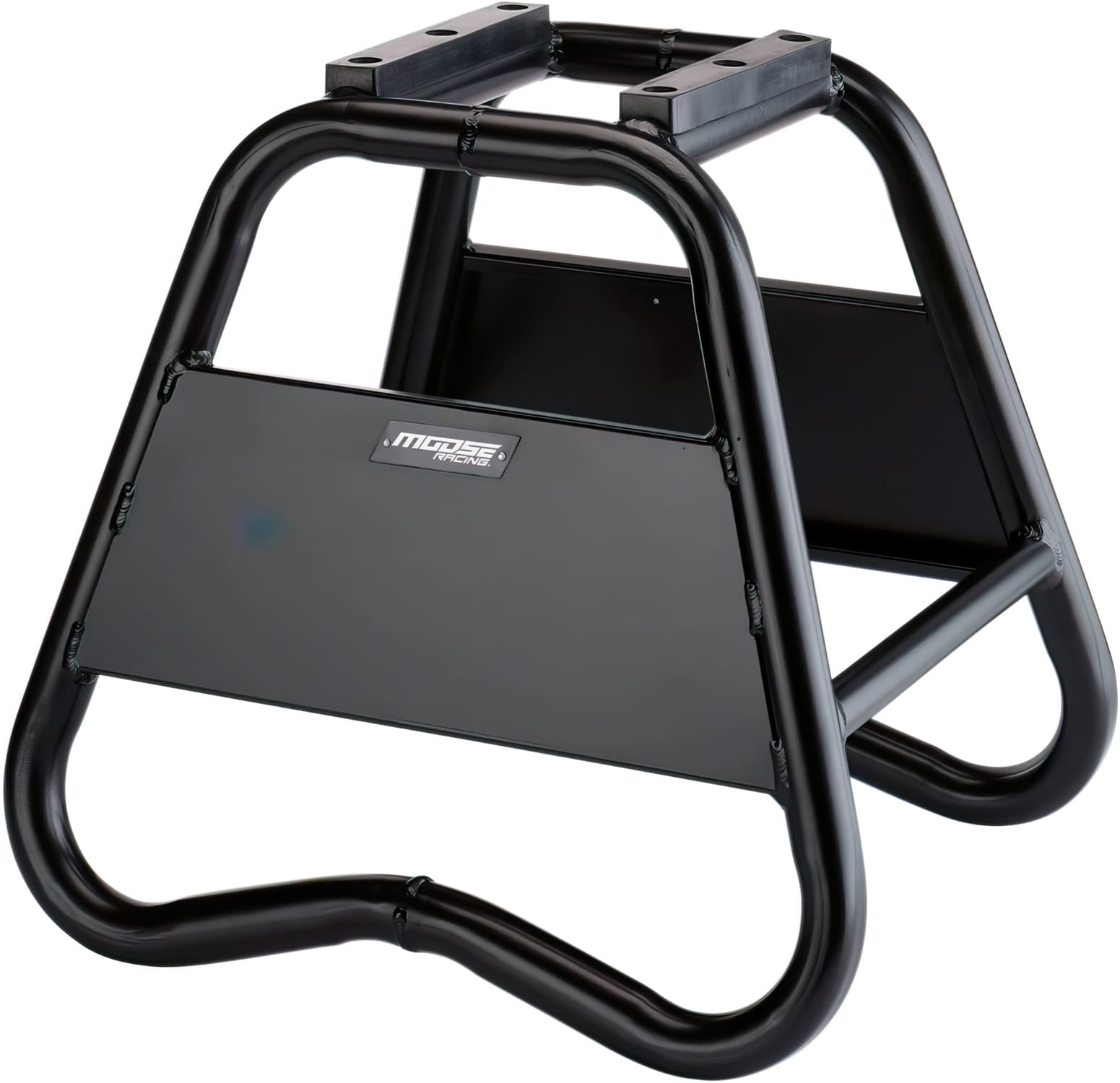 MR41010496 Pro MR-1 Motocross Stand