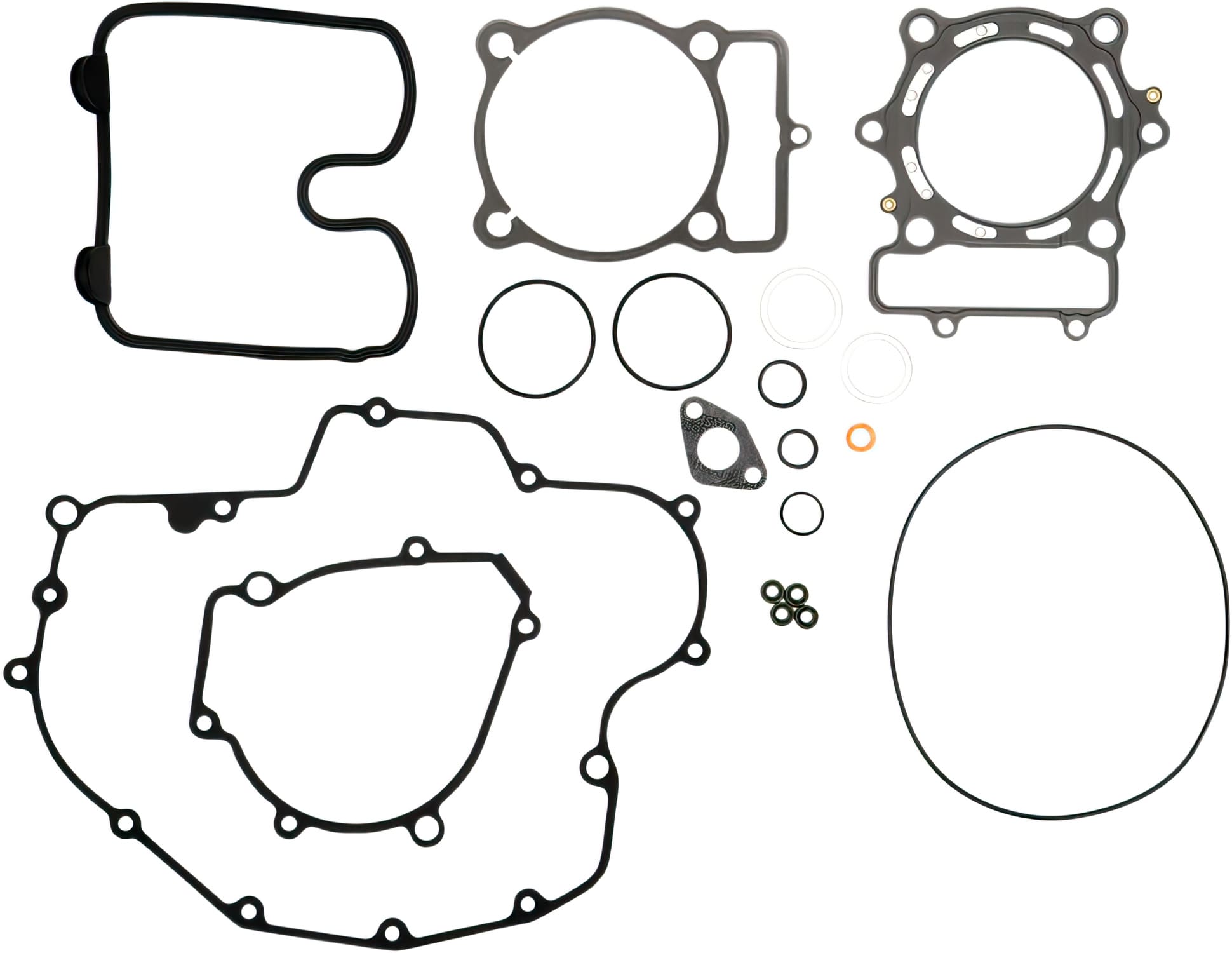 AT-09342788 Kit guarnizione completo Husqvarna TE 310