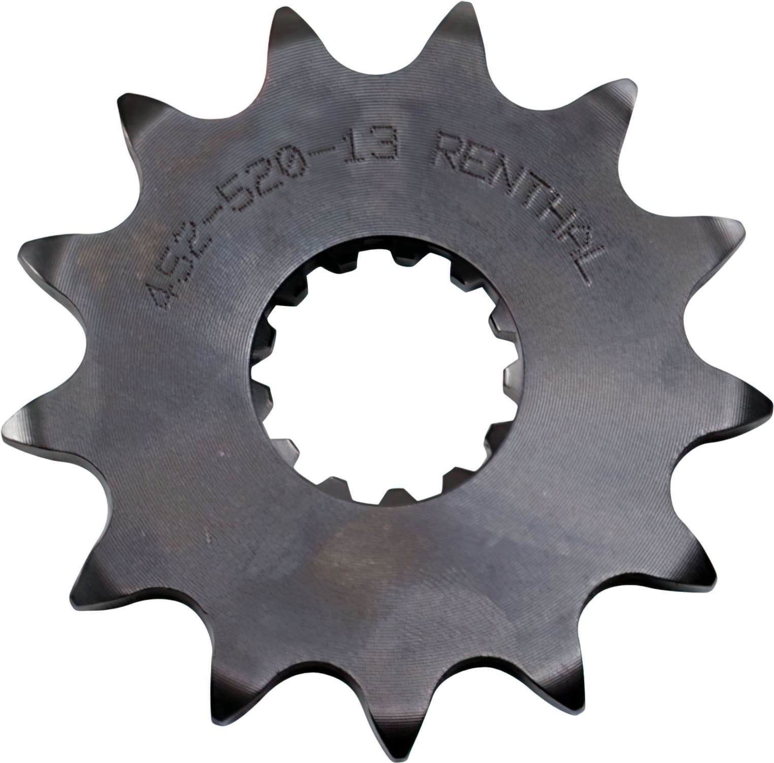 REN-12120207 Pignone Renthal 520 Z.13 KXF 450