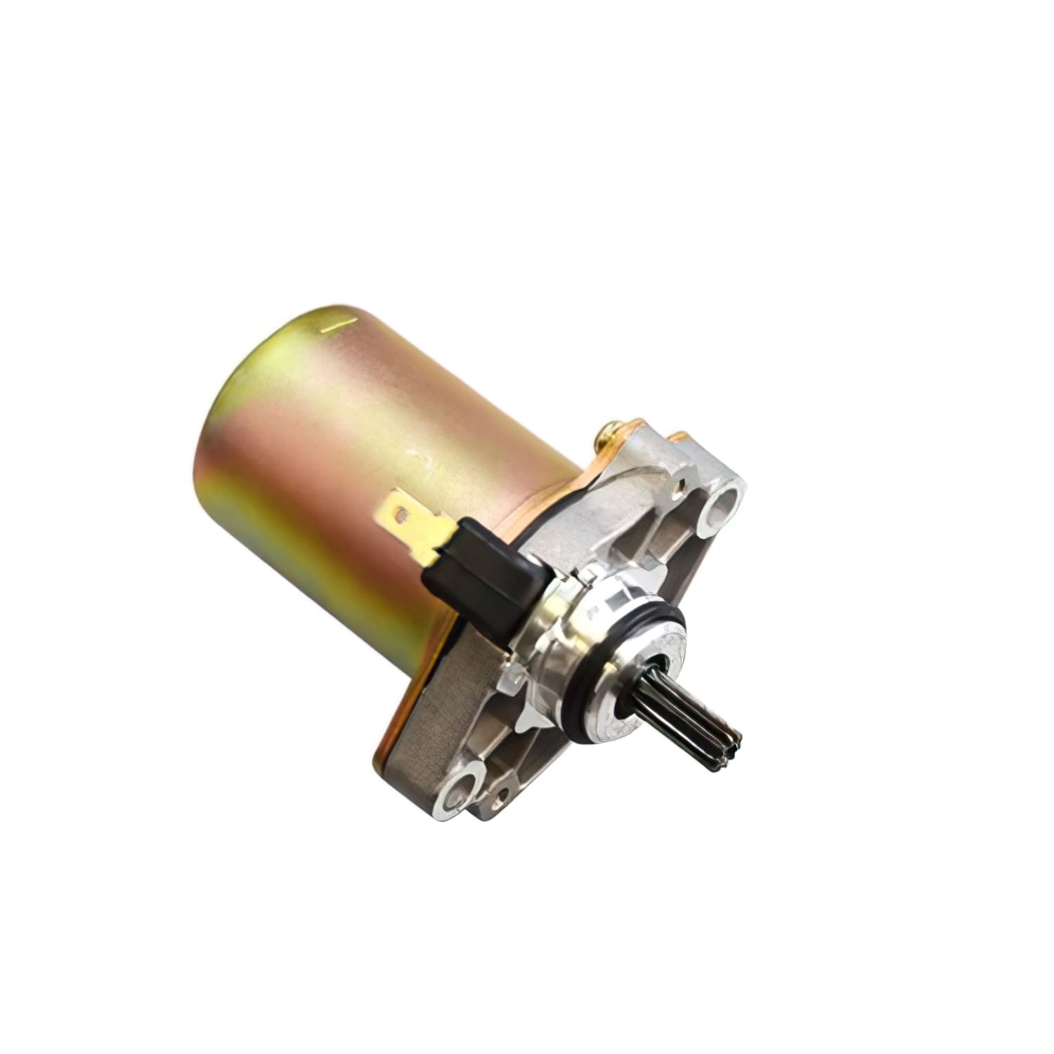 CGN503895 Starter Motor Aprilia SR 50 Ditech