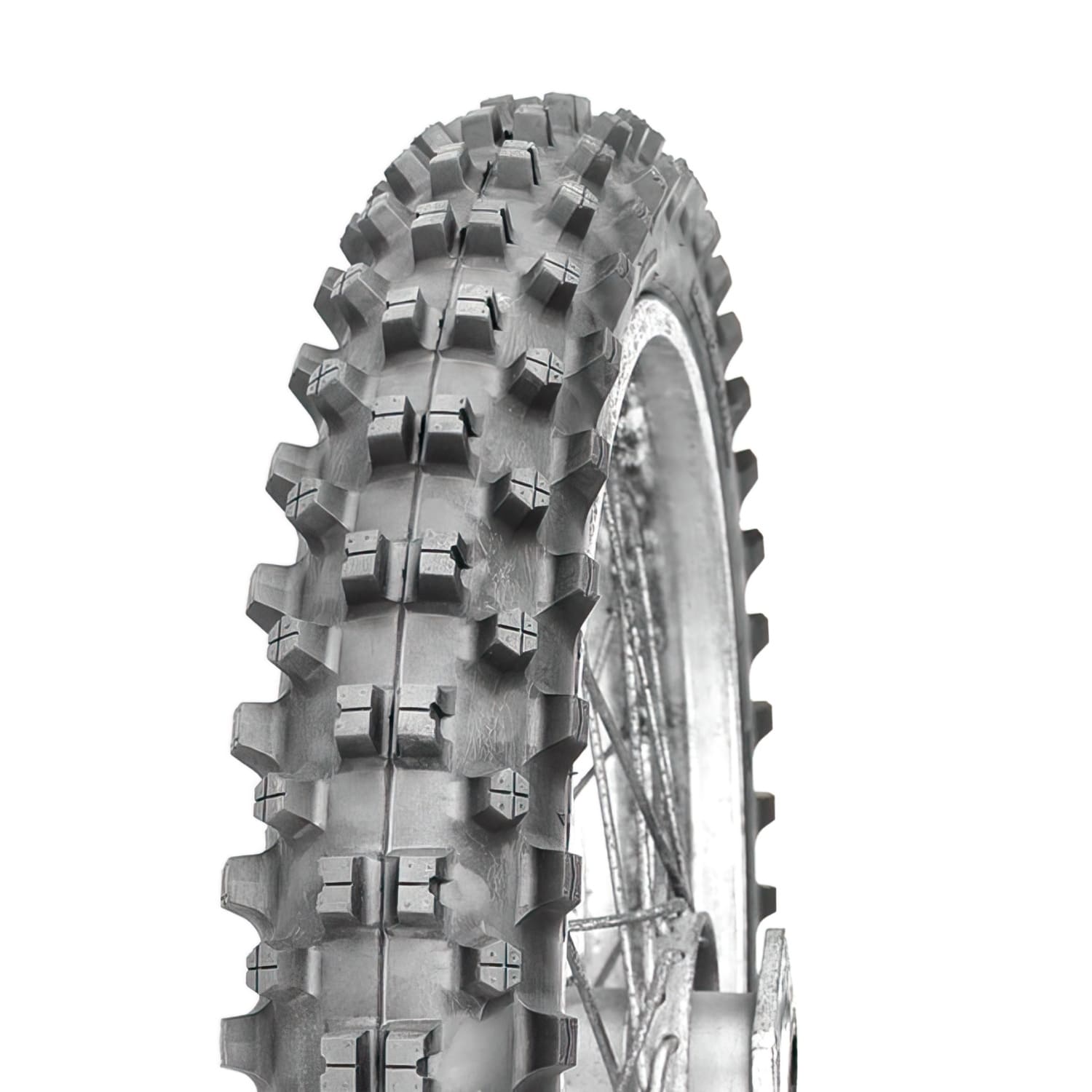 PNEU-DELI480312 Deli tire 90/90-21 SB120 TL 55R - FIM