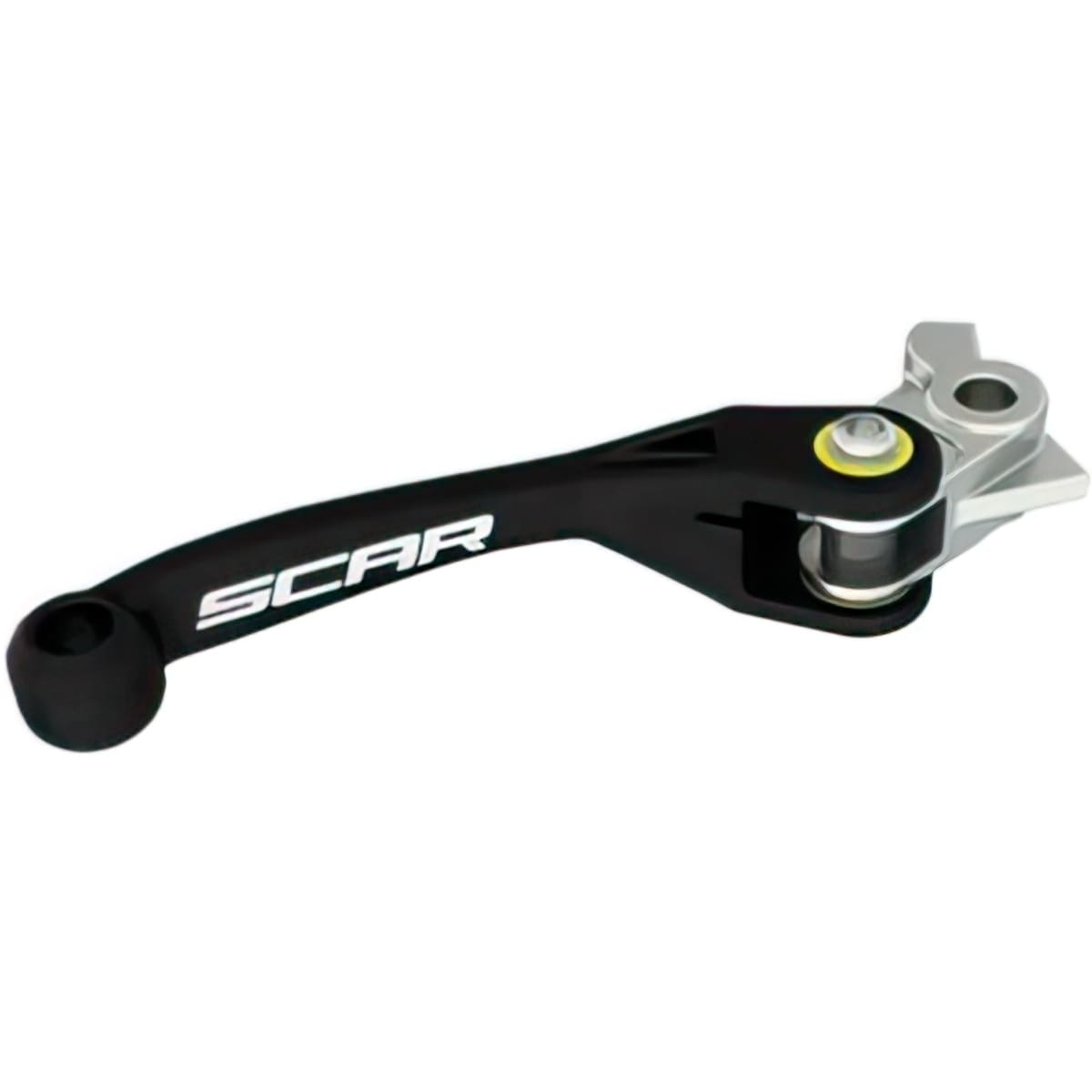 SC-06141584 Scar KXF 250 / 450 Rotating Brake Lever