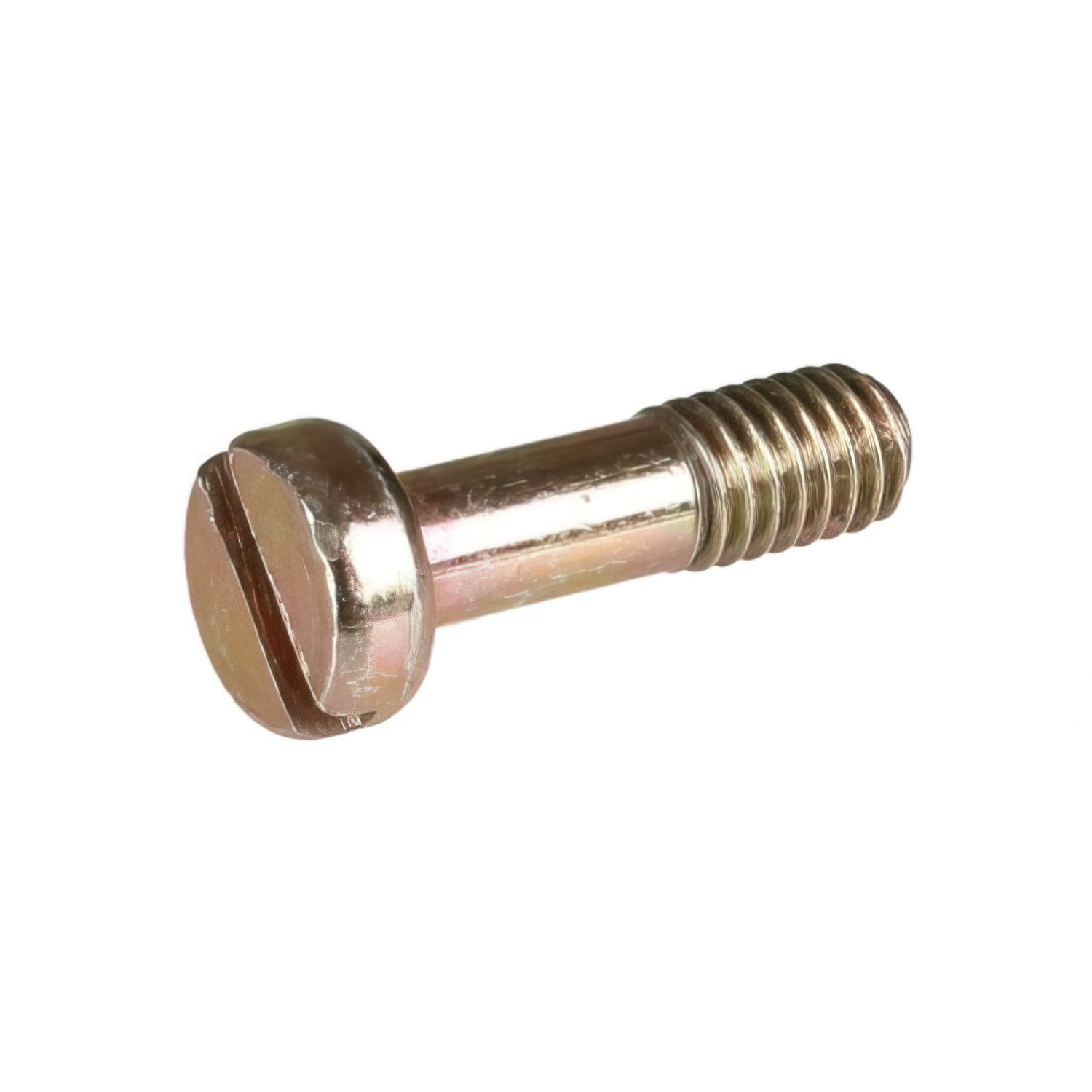 L-DEL1183700-36 Float tank screw Dellorto SHA