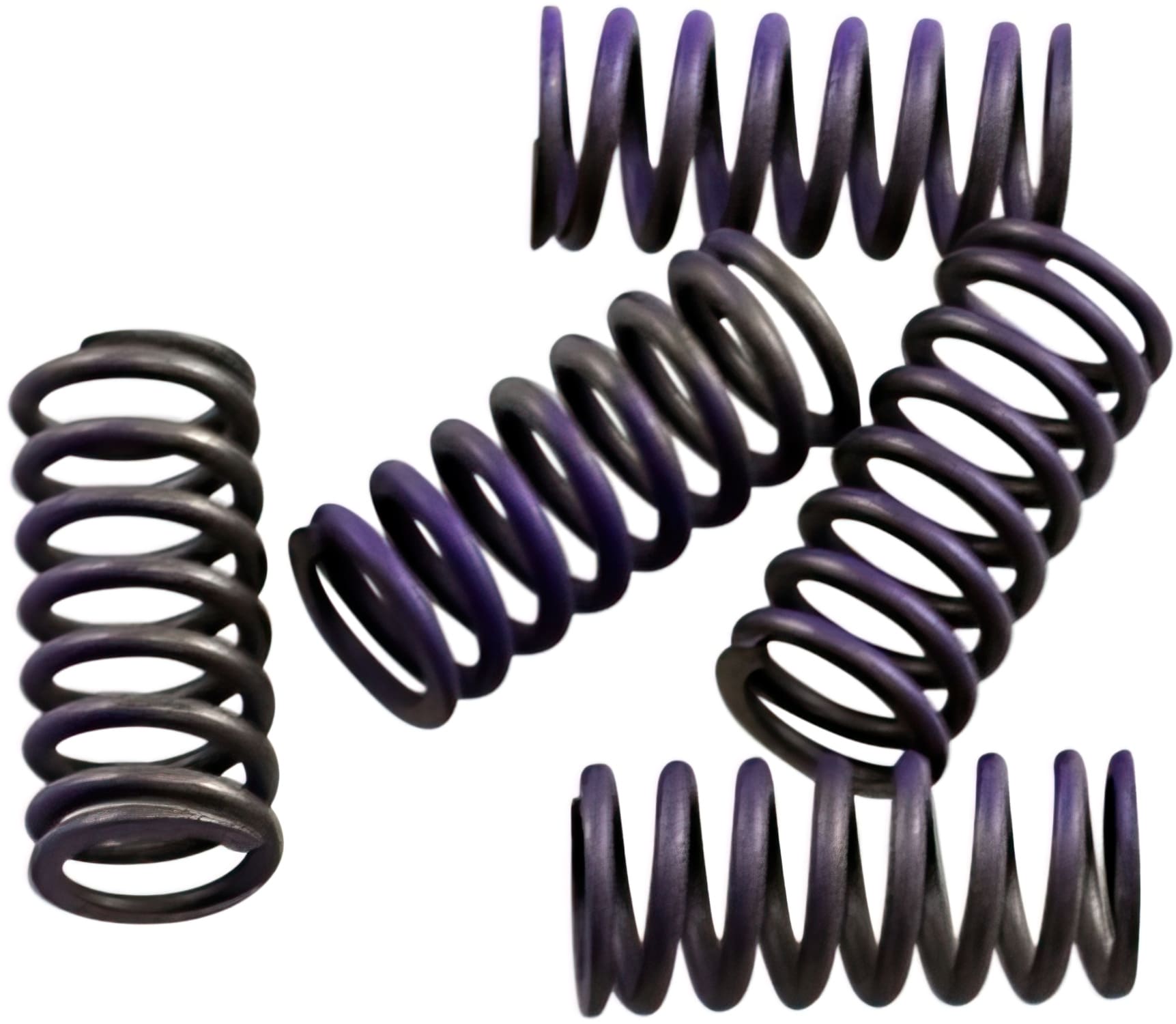 HIN-CS341-5-0311 Hinson Clutch Spring Kit YZF / WRF 250