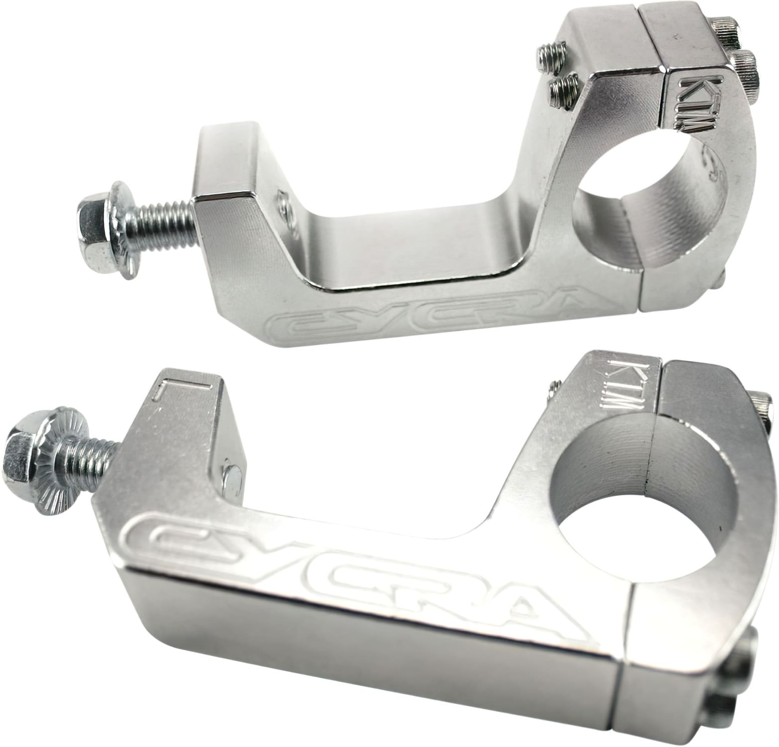 MR06351094 Probend Handguard Mounts for Pro Taper KTM