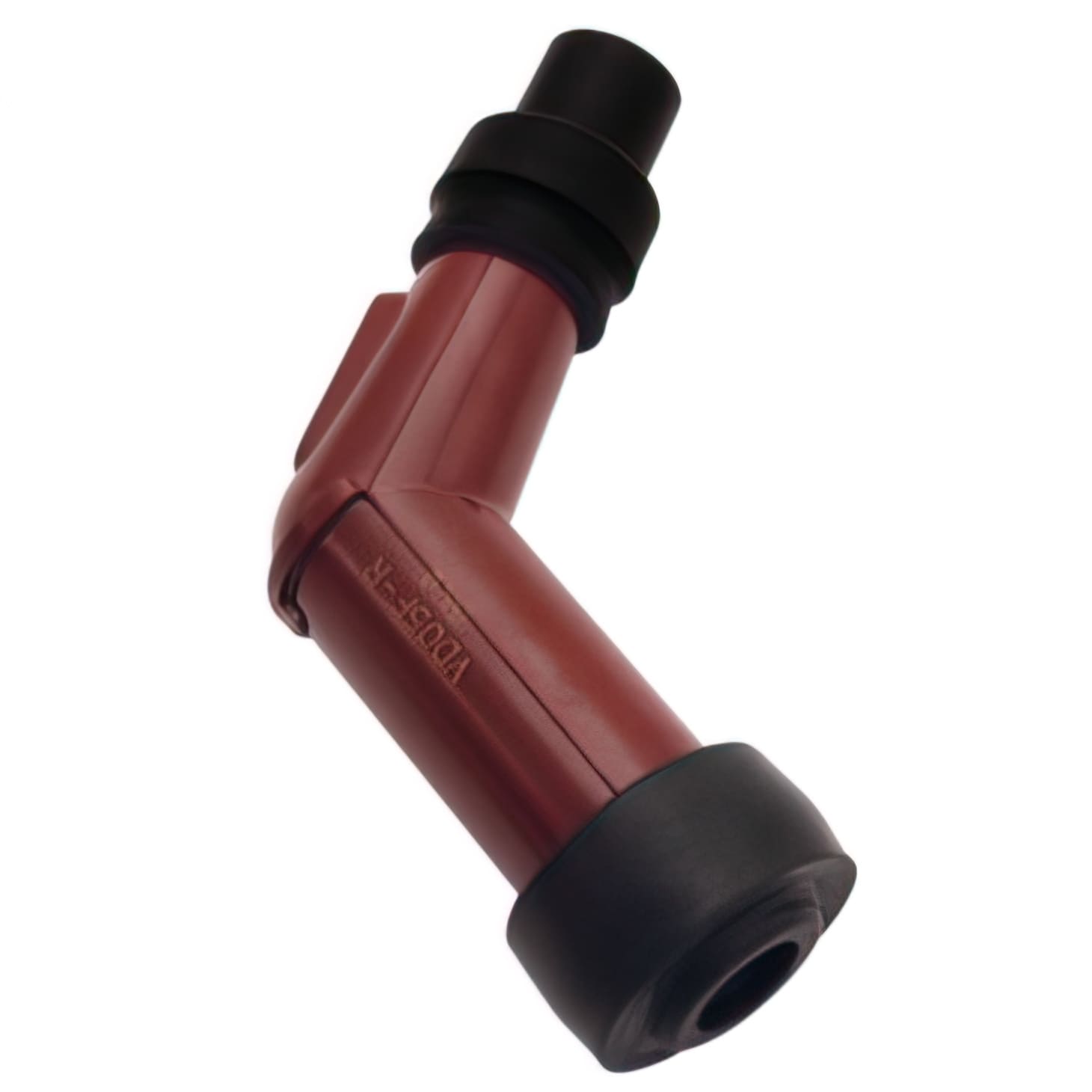 L-SAZKNGKVD05F-R Spark plug cap NGK VD05F-R (836)