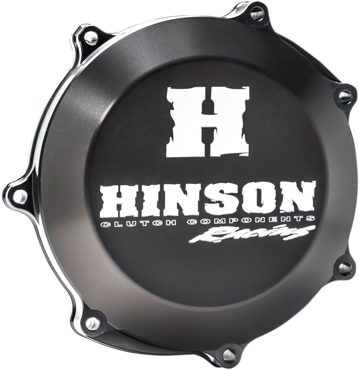 HIN-C441 Coperchio frizione Hinson YZF 250