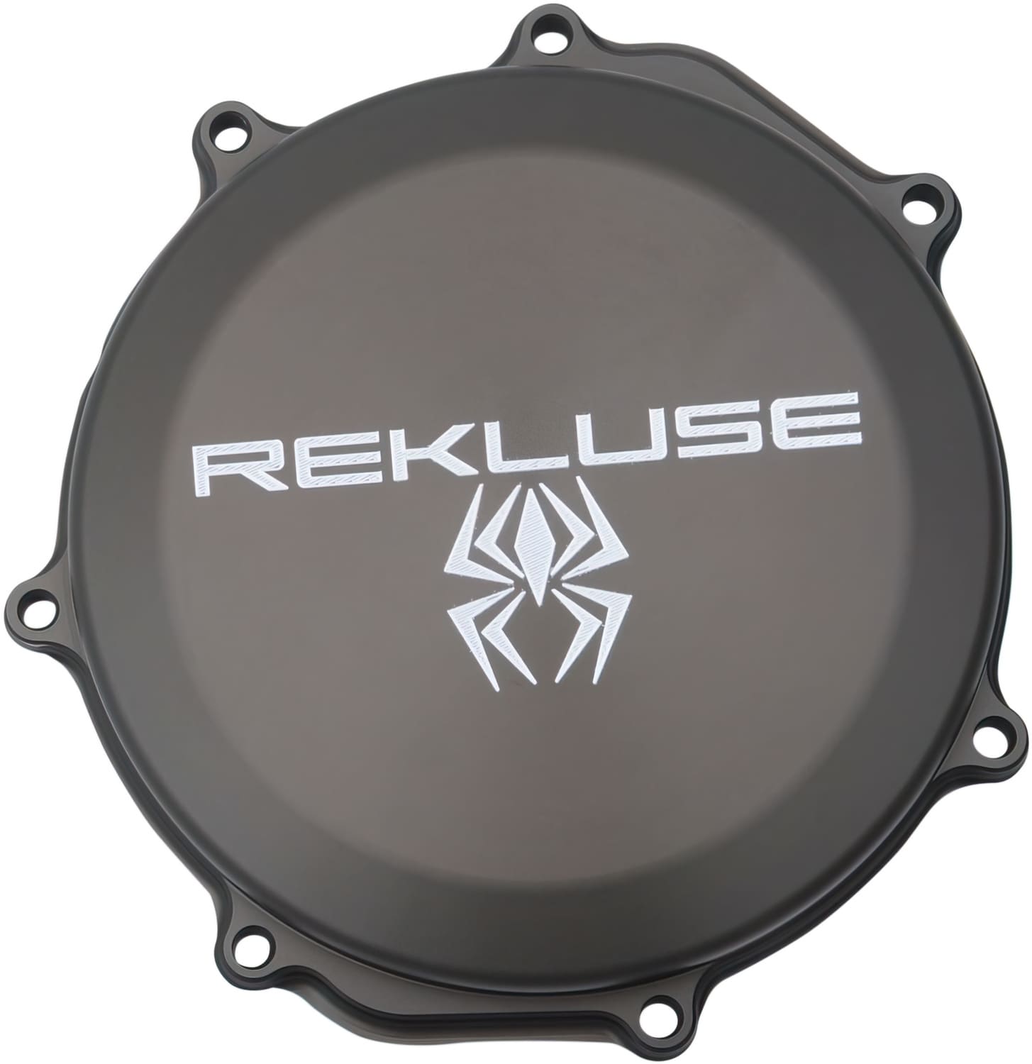 REK-09401836 Coperchio frizione Torq Drive YZF / WRF 450