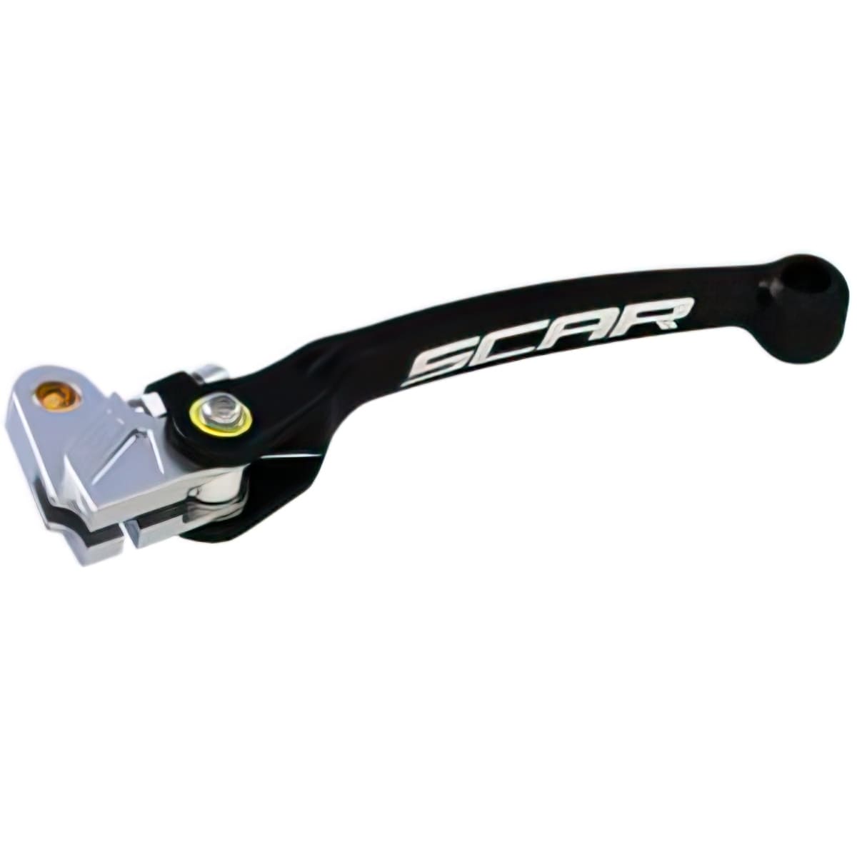 SC-06140804 KTM / Husqvarna Scar Swivel Clutch Lever