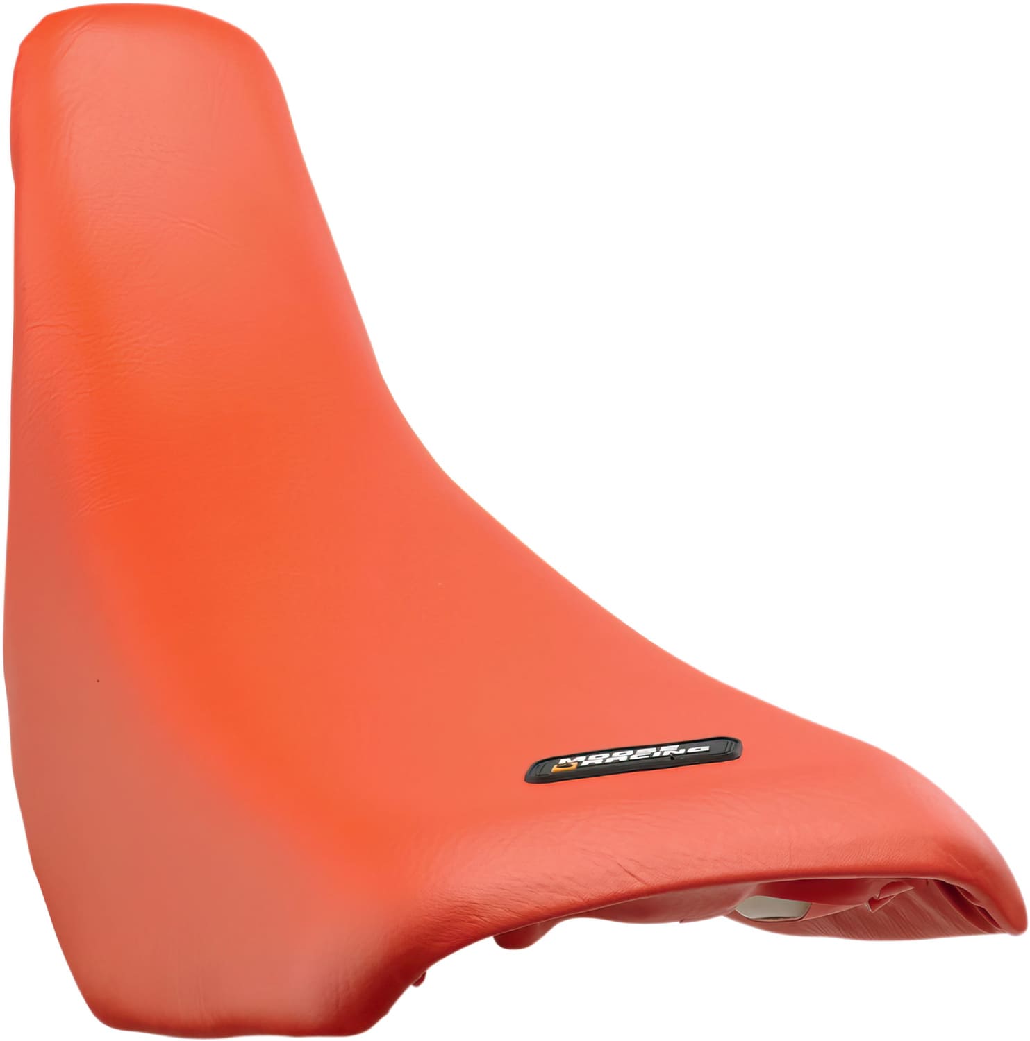 MR08211191 Standard Seat Cover Moose Racing CR 125 - 500 red