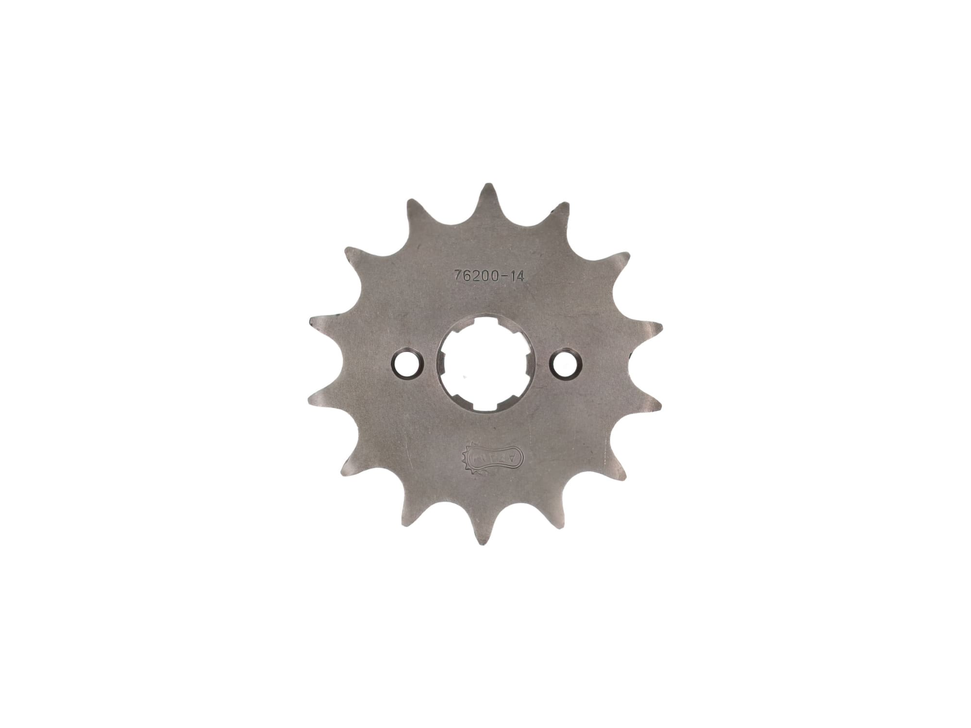 AFAM76200-14 AFAM sprocket 14 teeth 520 Kymco MXer 50 / MXU 50